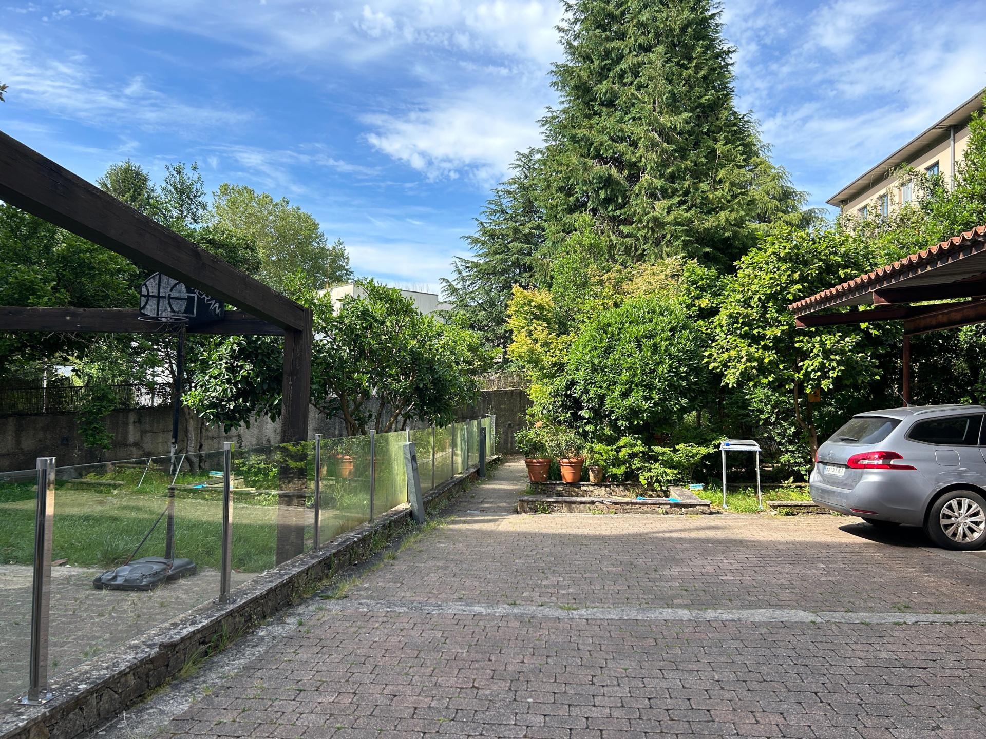 Photo 45 de l'annonce.