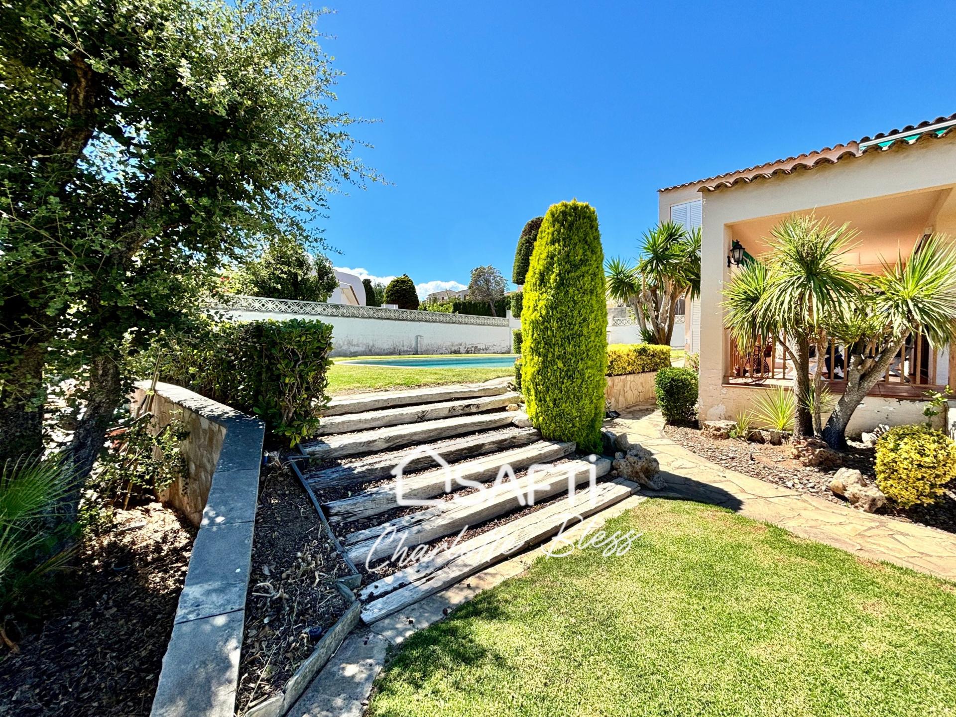 Photo 30 de l'annonce.