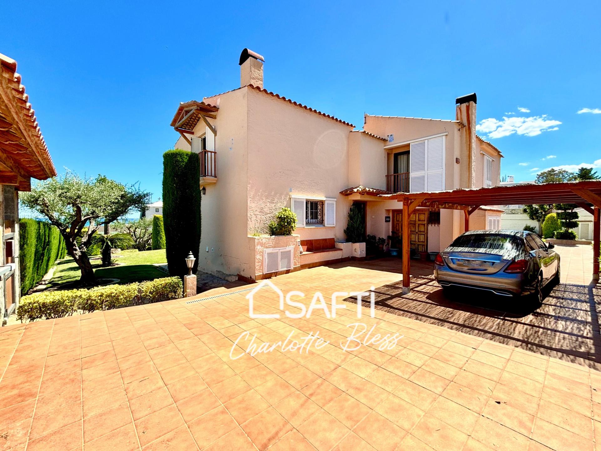 Photo 33 de l'annonce.