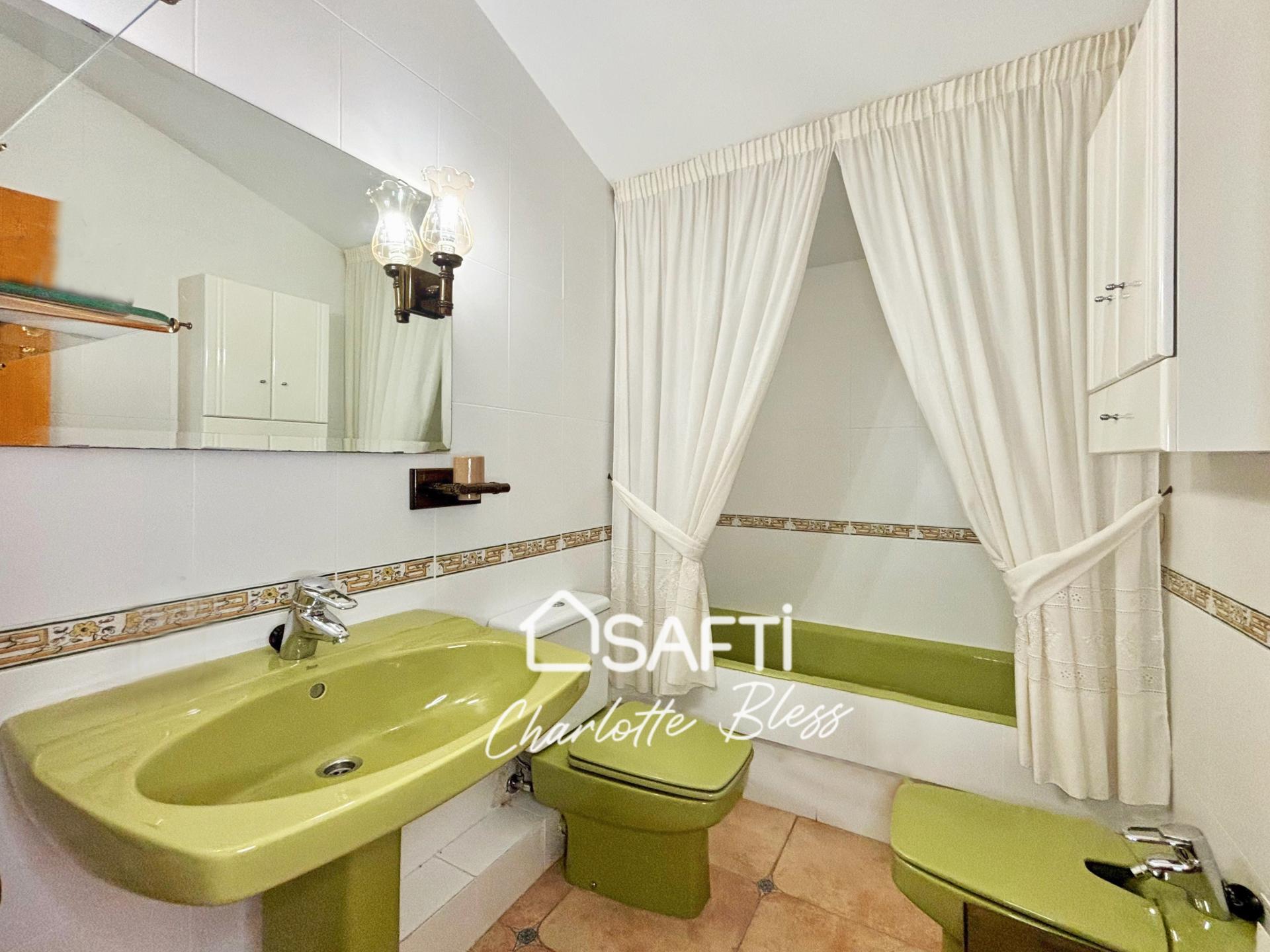 Photo 22 de l'annonce.