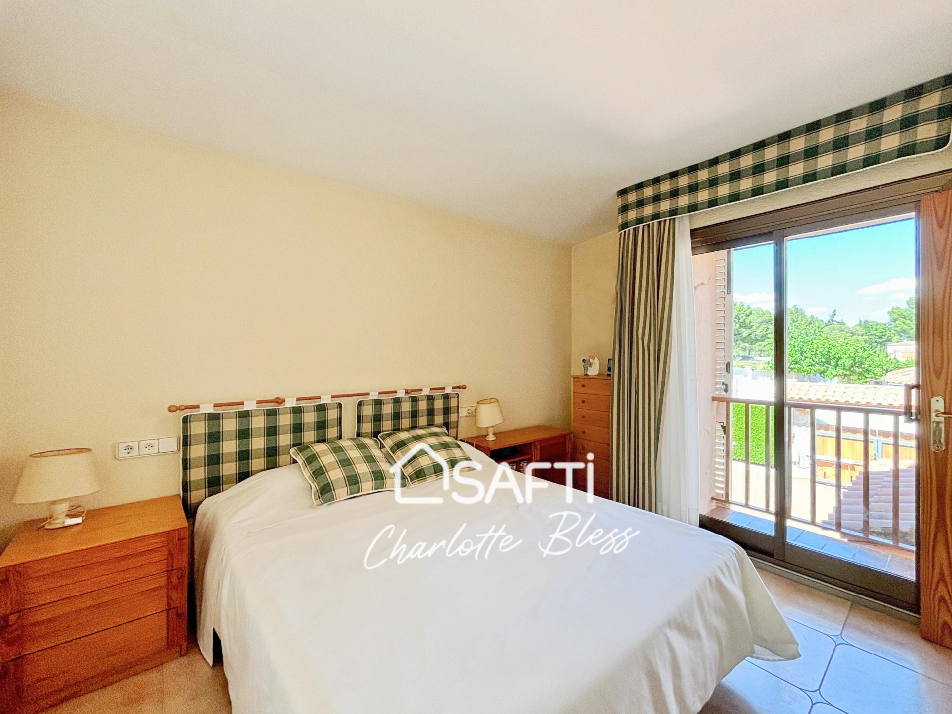 Photo 21 de l'annonce.