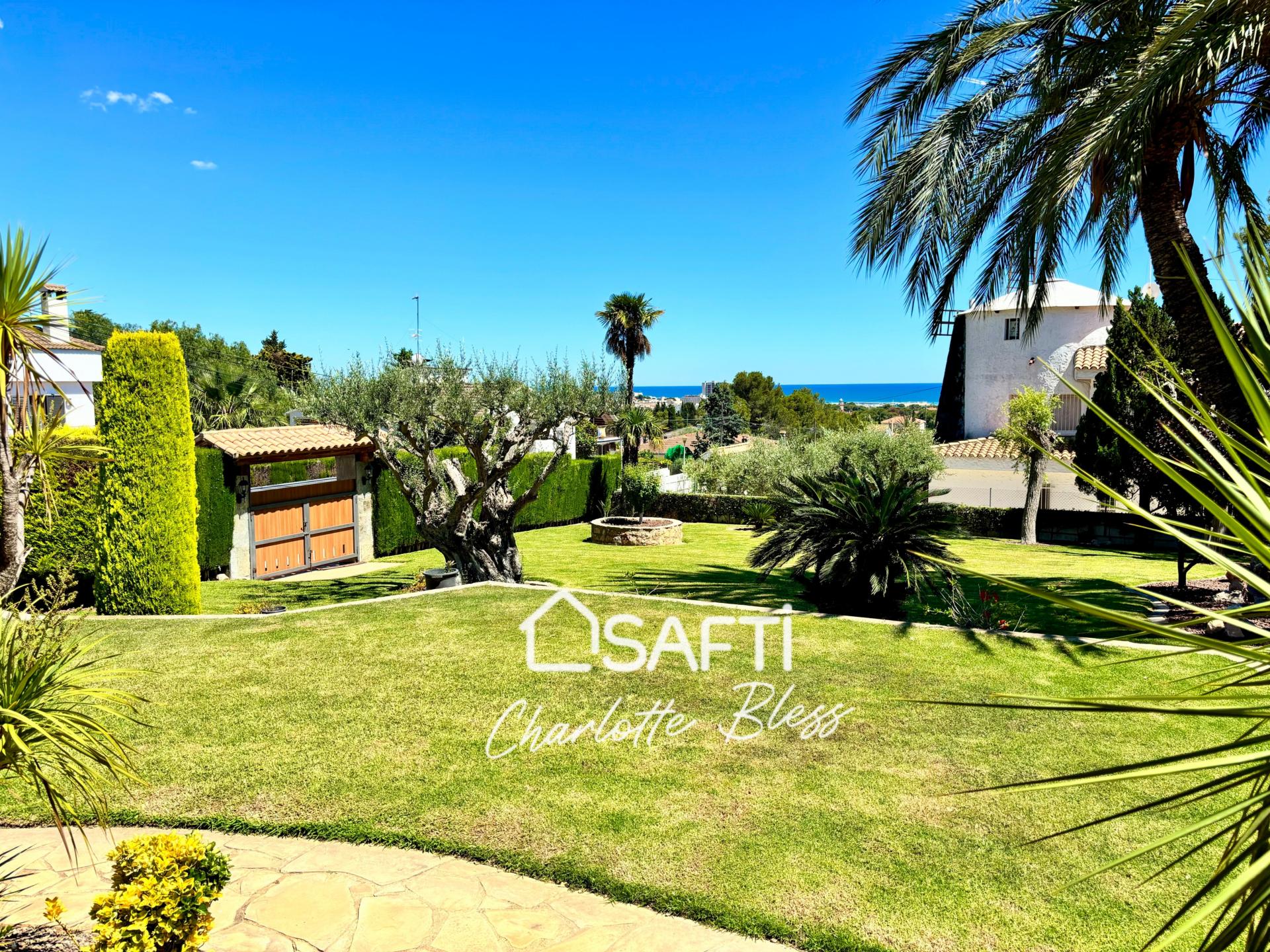 Photo 26 de l'annonce.