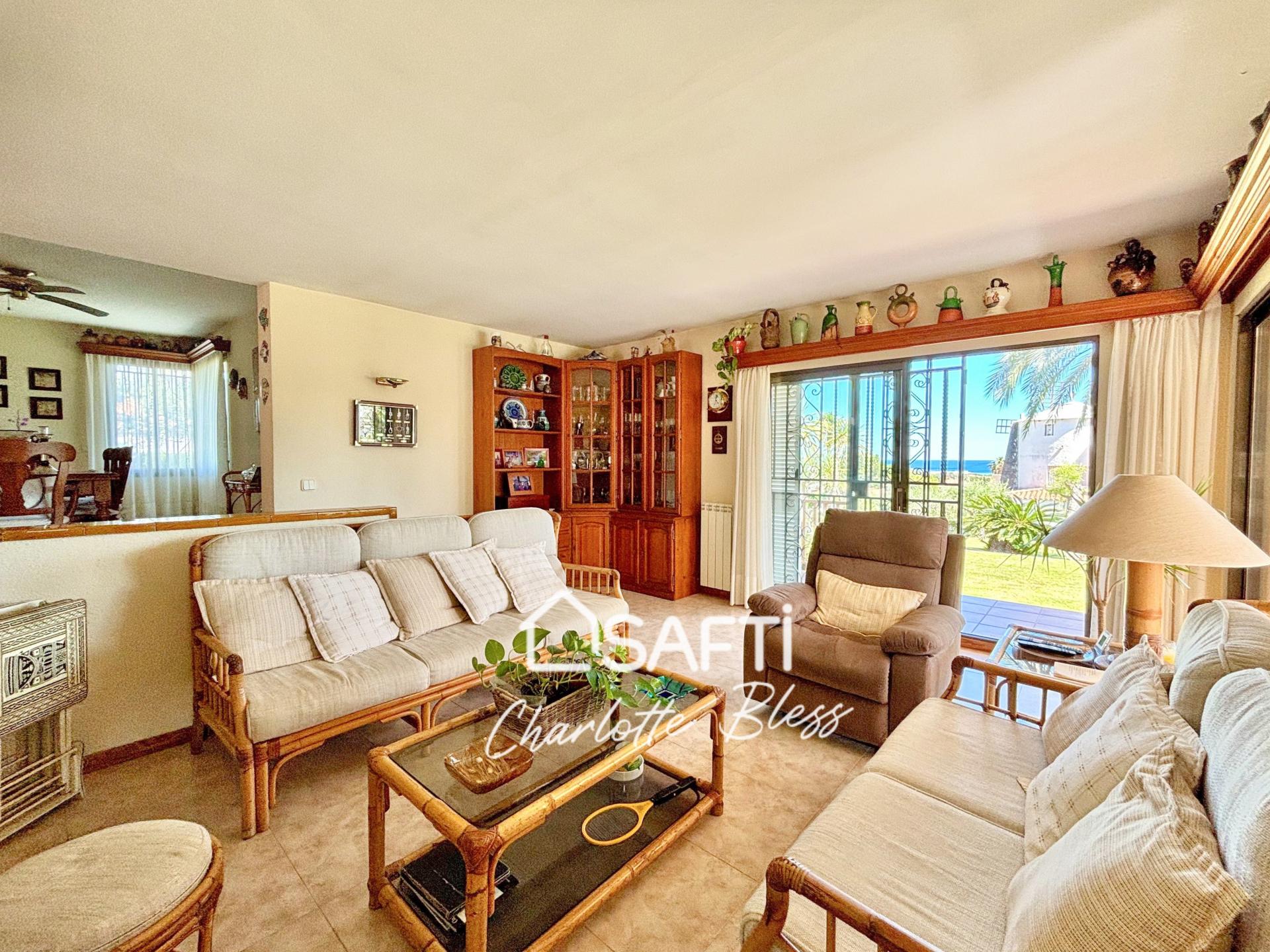 Photo 11 de l'annonce.