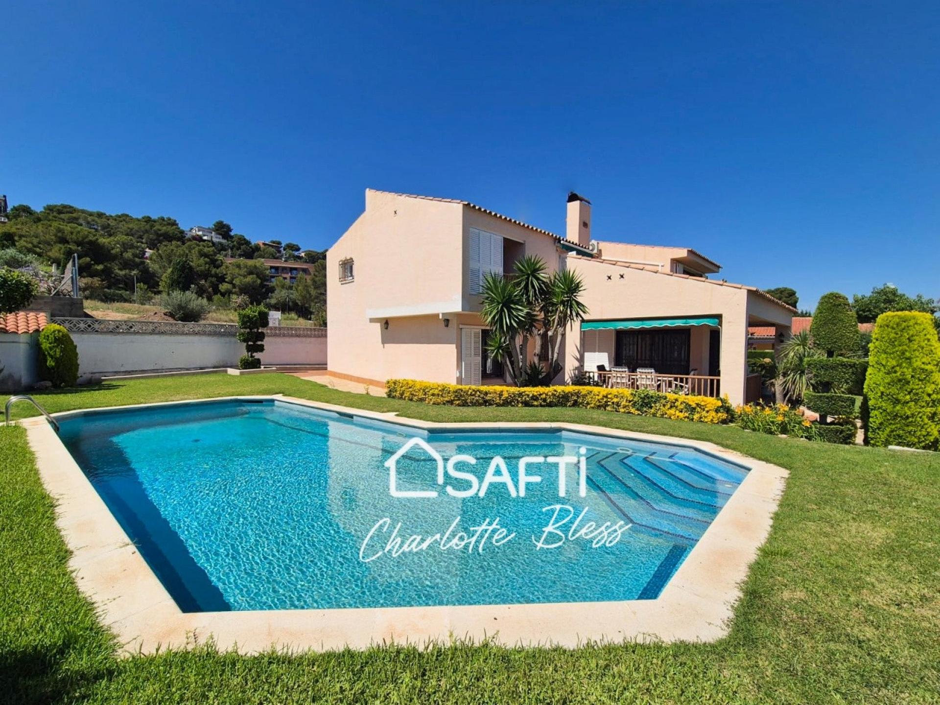 Photo 8 de l'annonce.