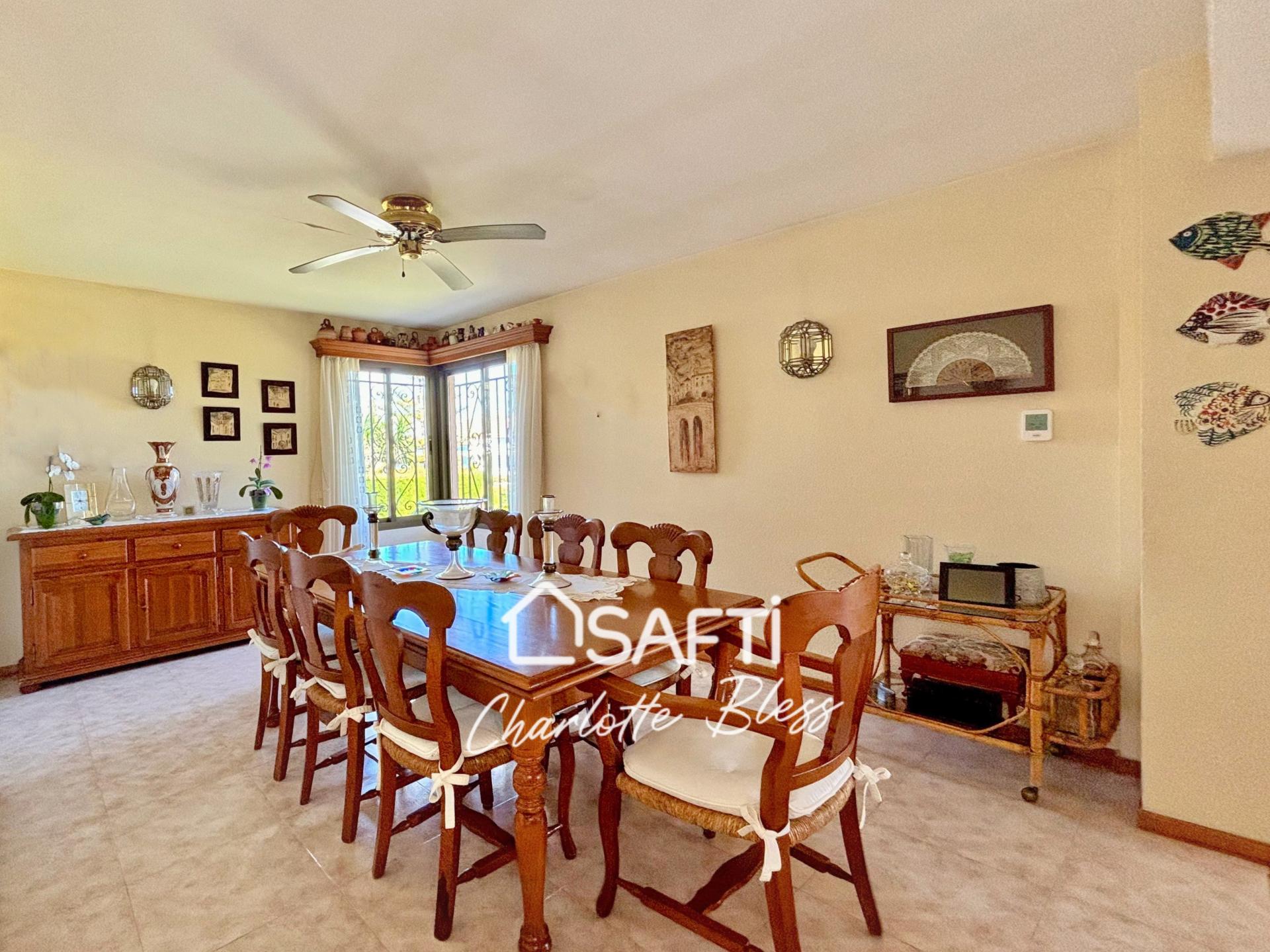 Photo 13 de l'annonce.