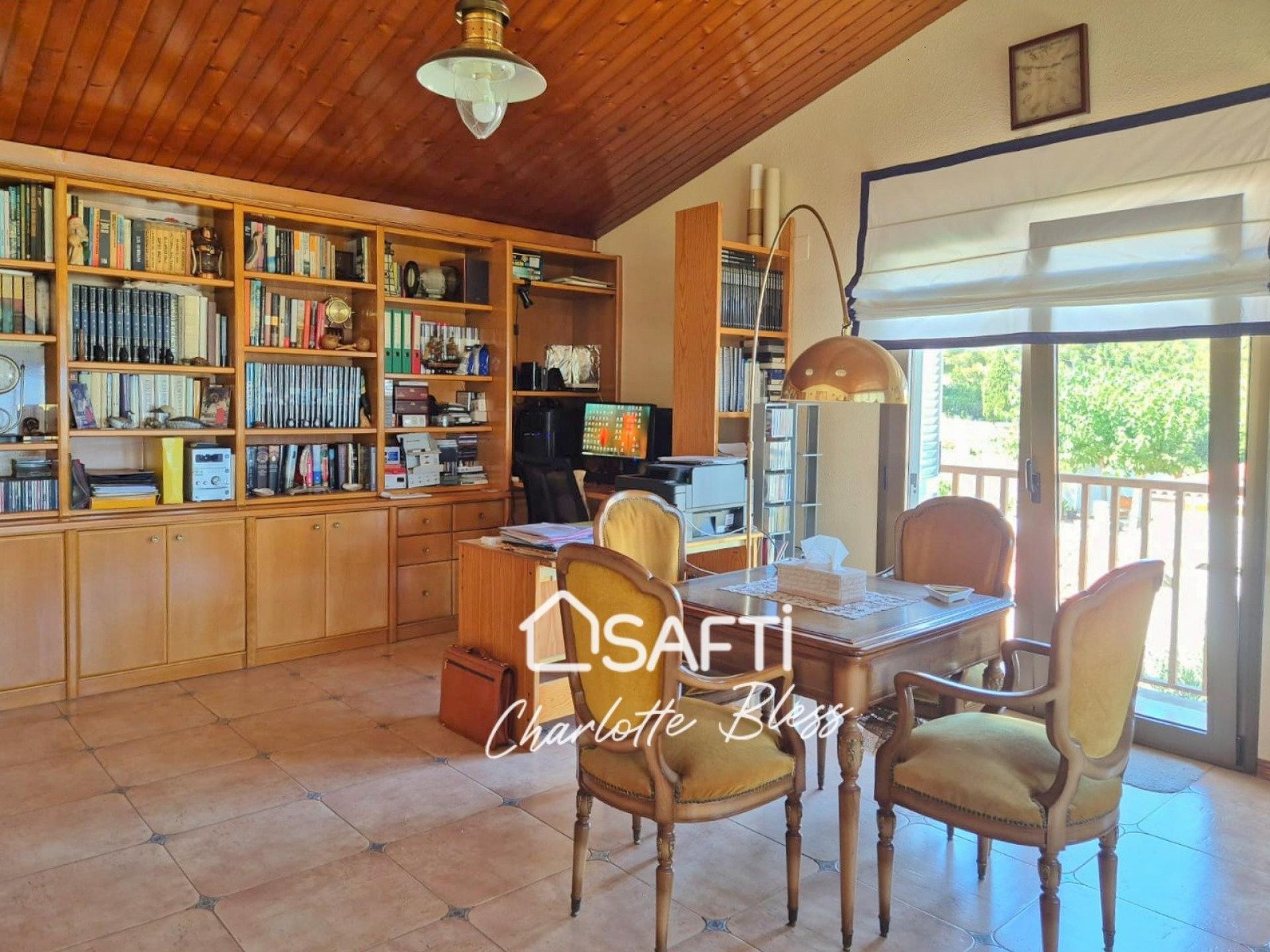 Photo 17 de l'annonce.