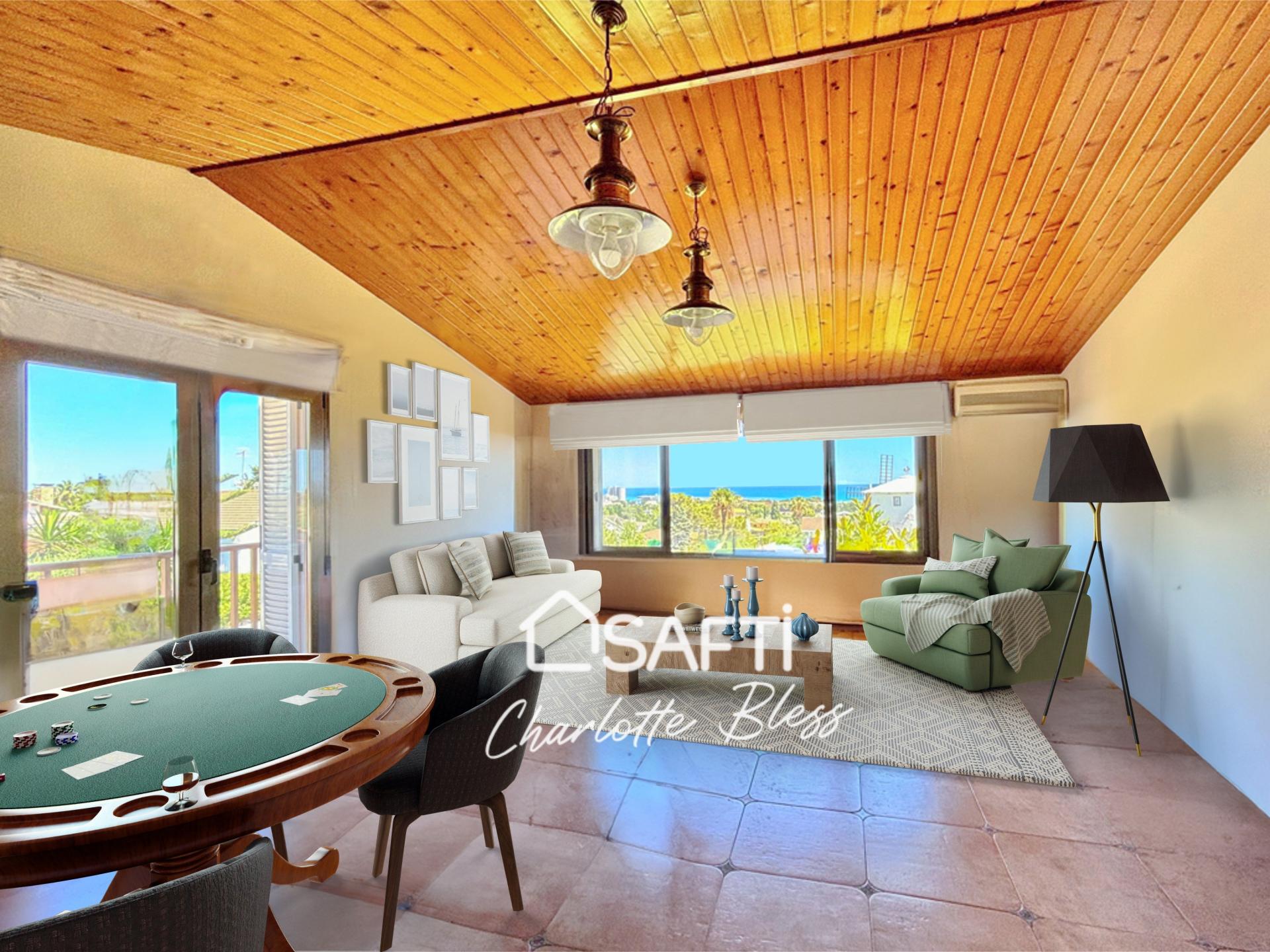 Photo 16 de l'annonce.