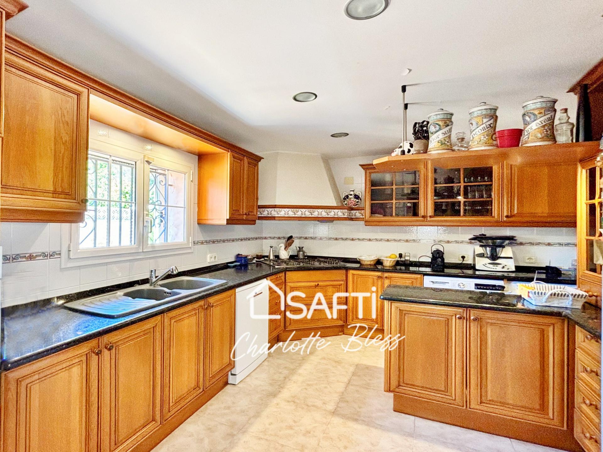 Photo 15 de l'annonce.