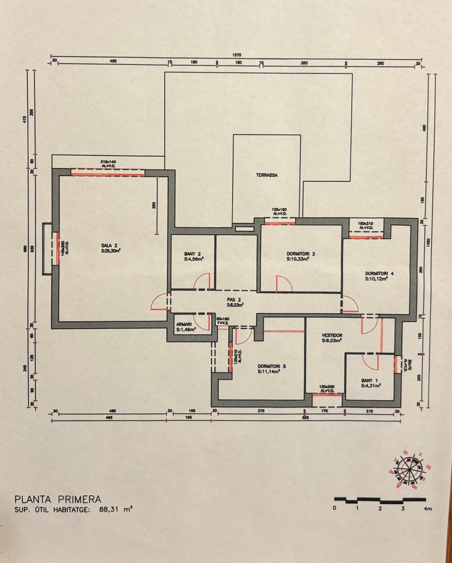 Photo 35 de l'annonce.