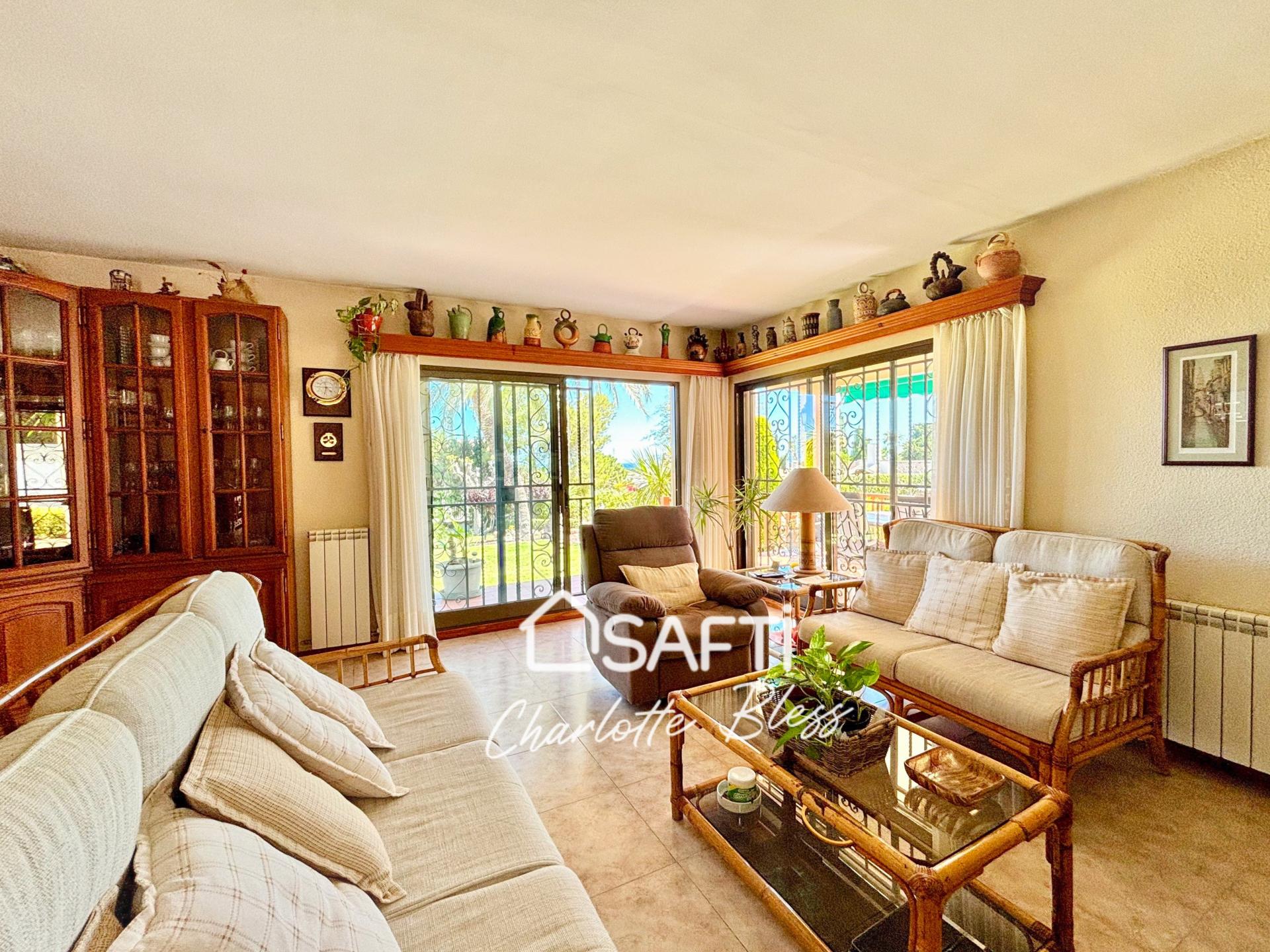 Photo 9 de l'annonce.