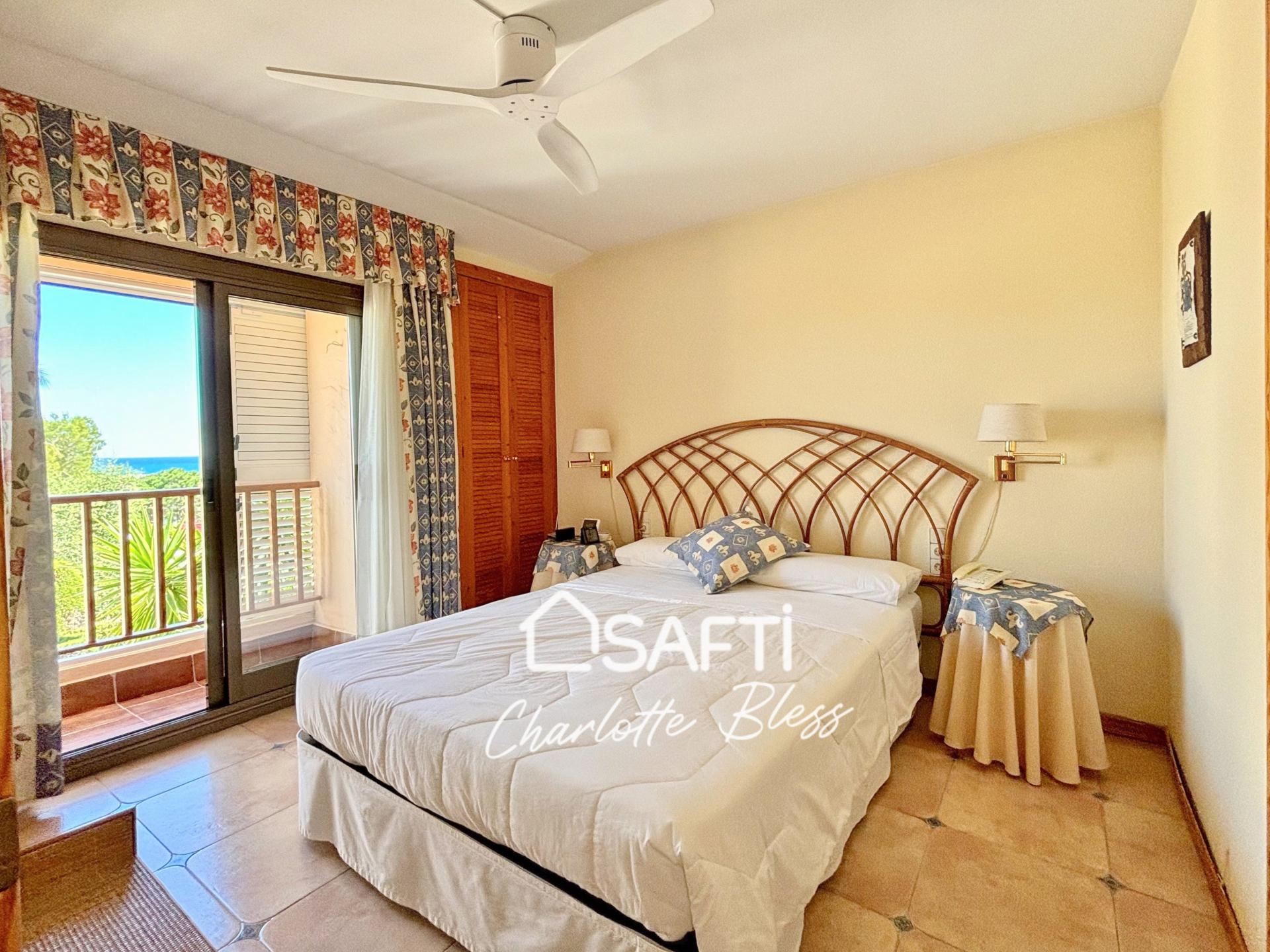 Photo 23 de l'annonce.