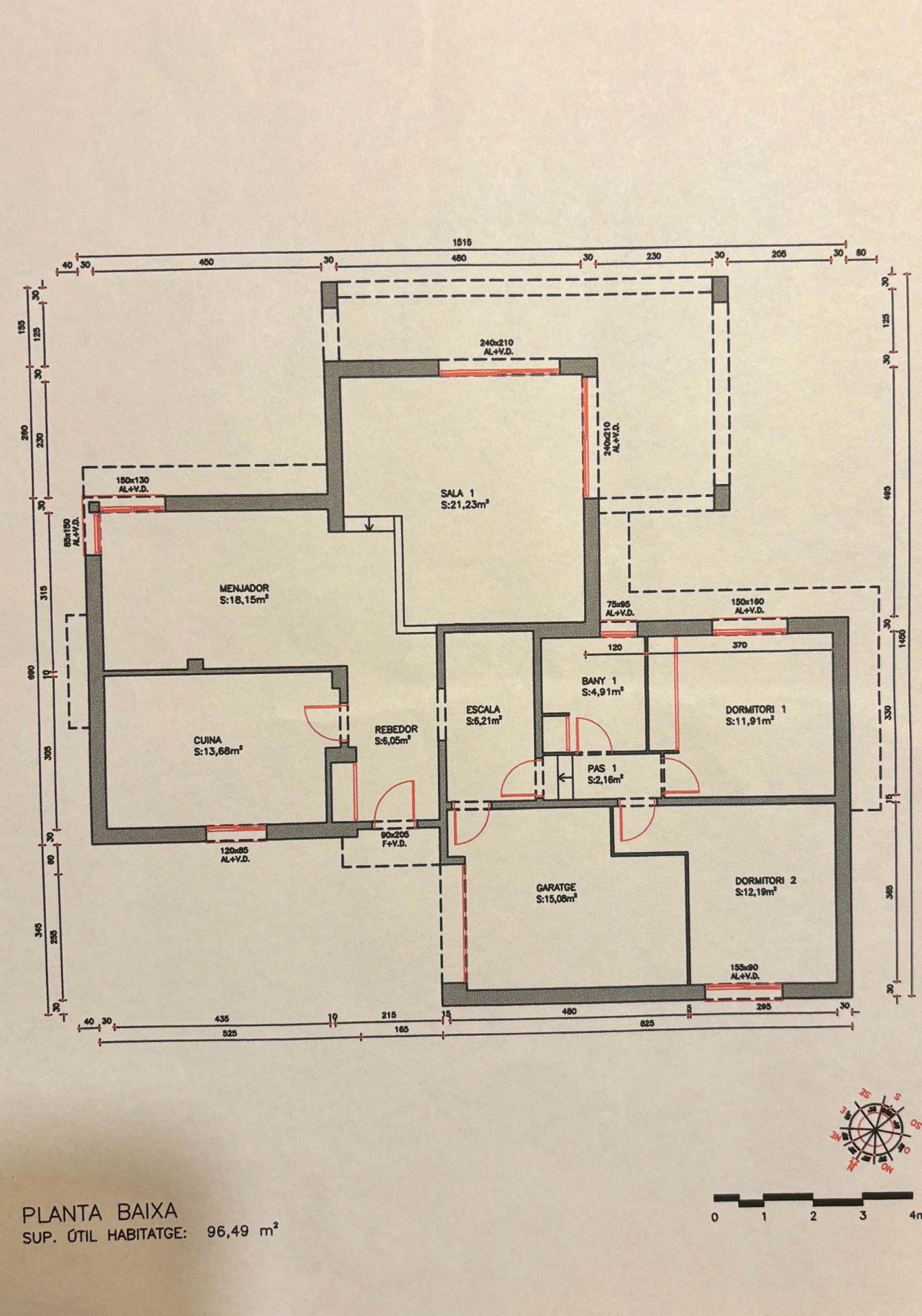 Photo 34 de l'annonce.