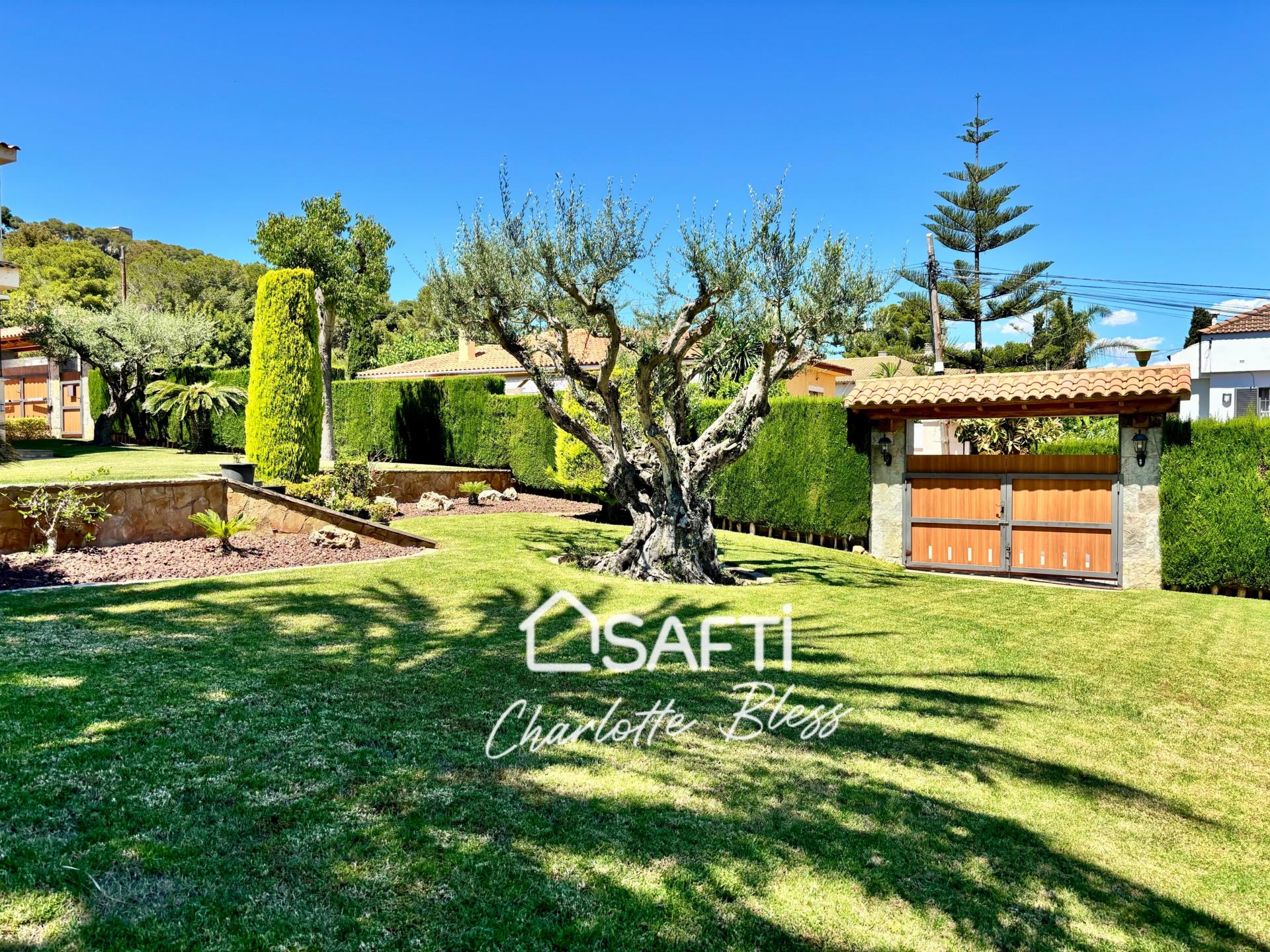 Photo 28 de l'annonce.