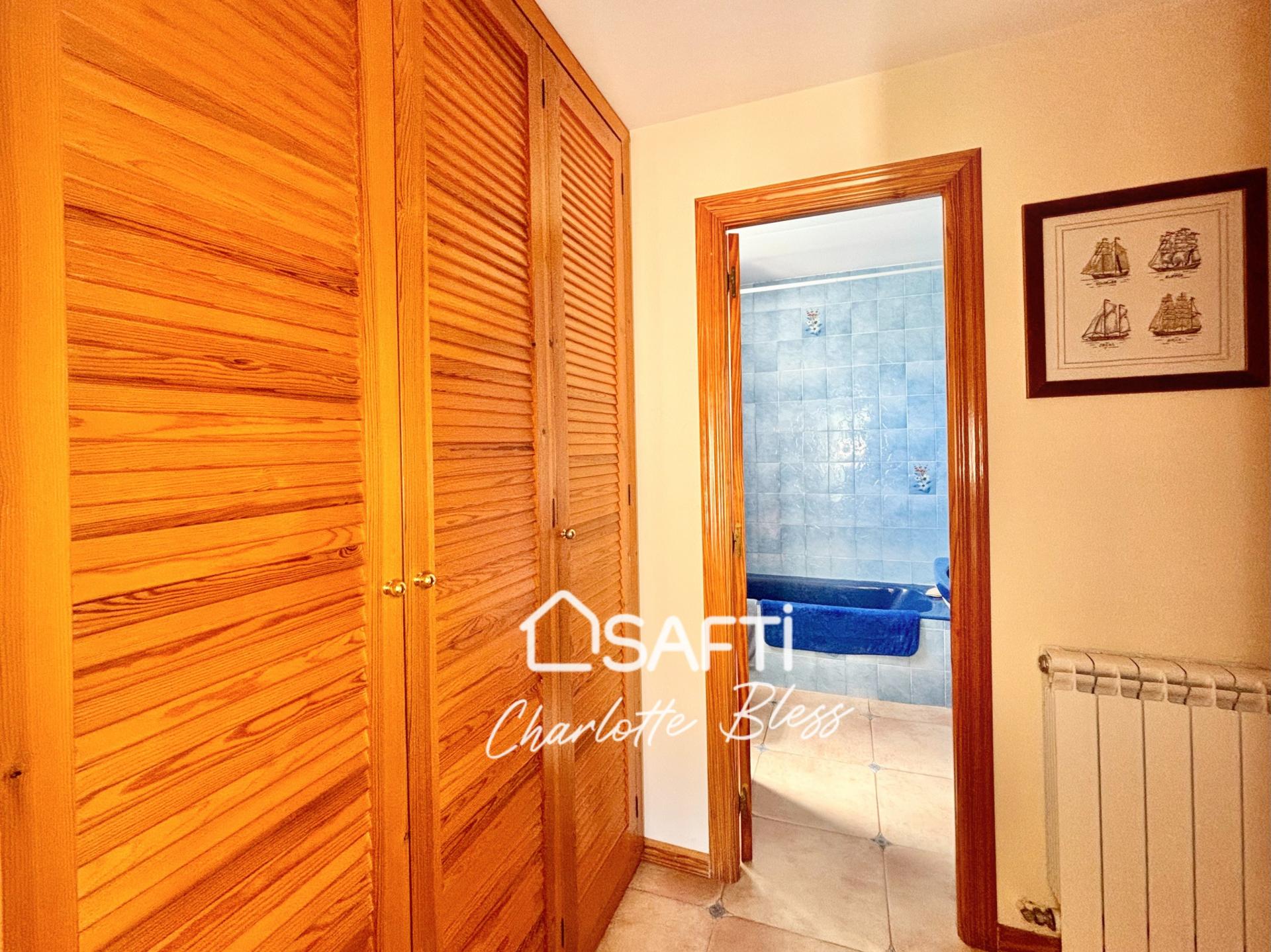 Photo 24 de l'annonce.