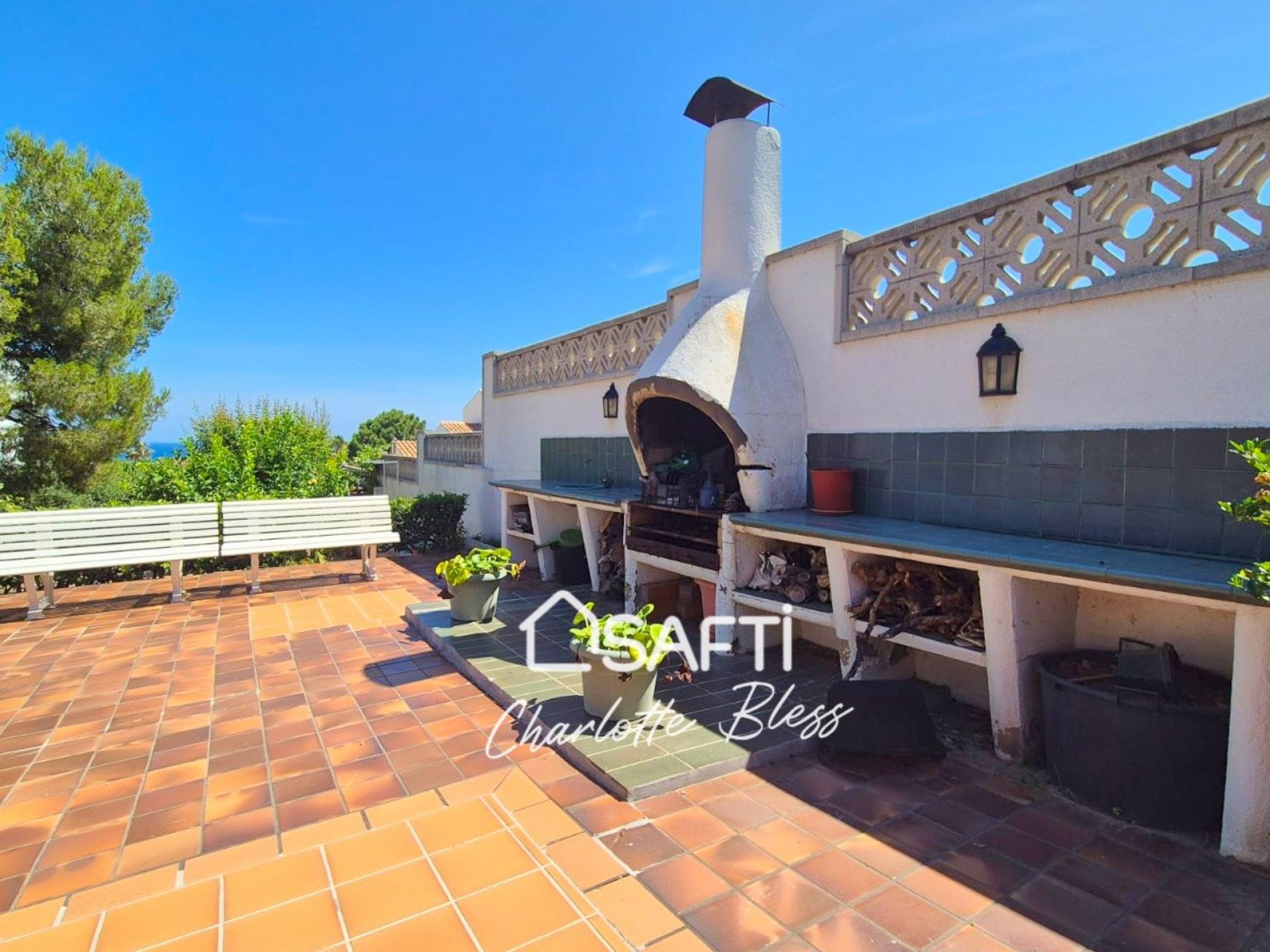 Photo 32 de l'annonce.