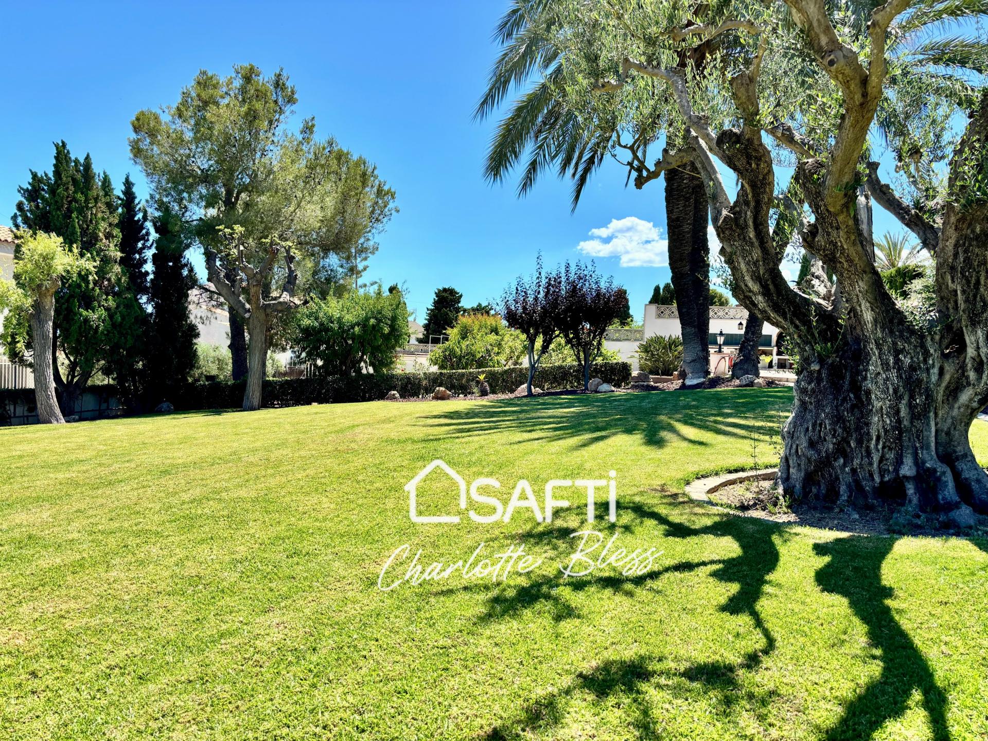 Photo 27 de l'annonce.