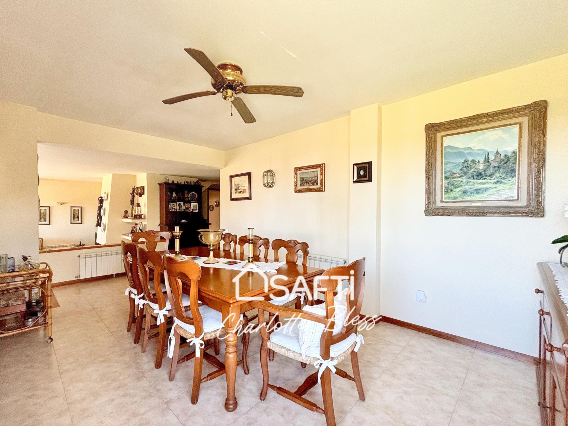 Photo 14 de l'annonce.