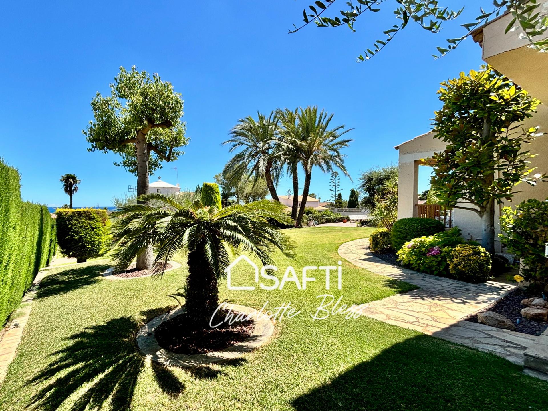 Photo 7 de l'annonce.