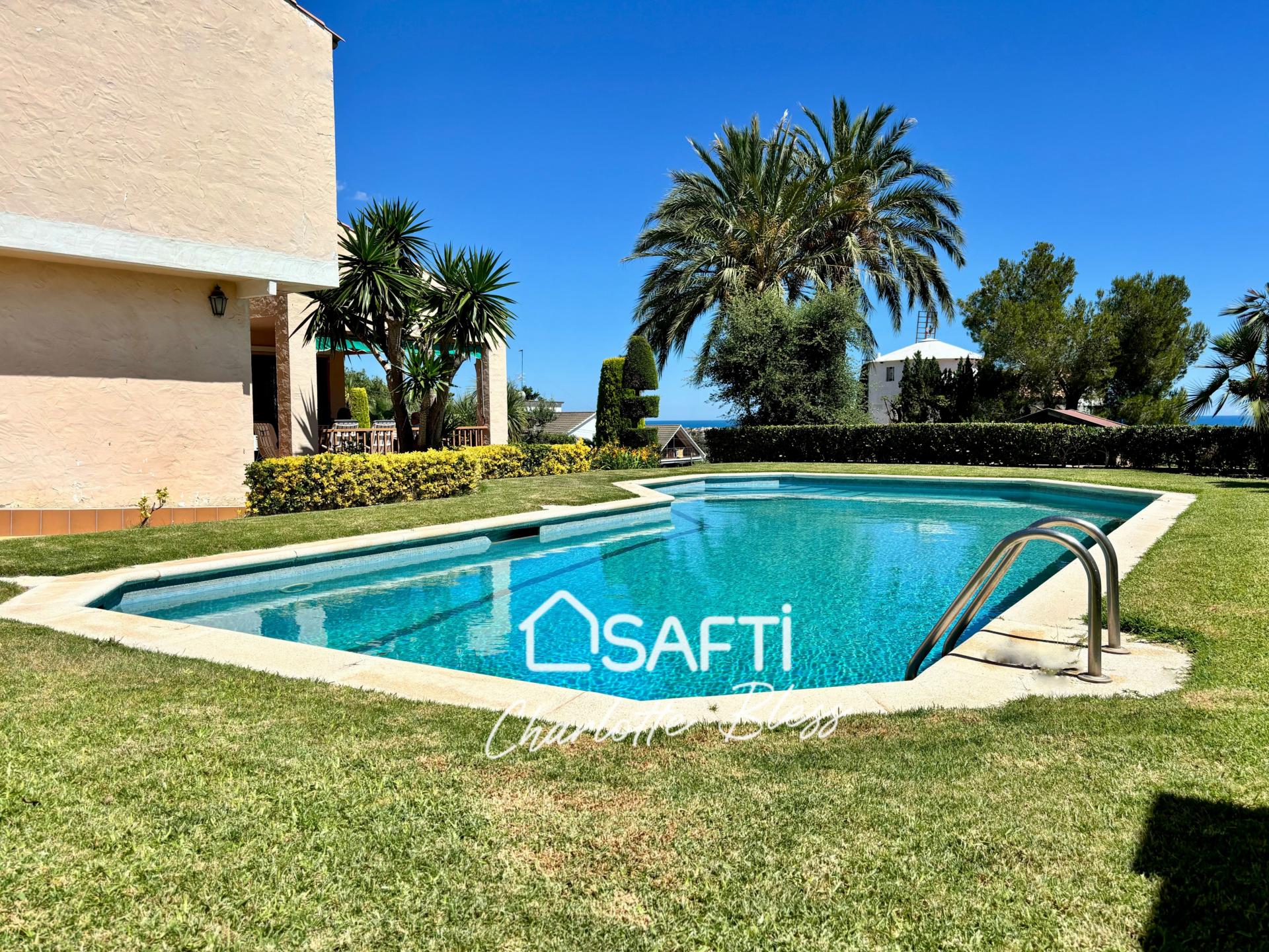 Photo 6 de l'annonce.