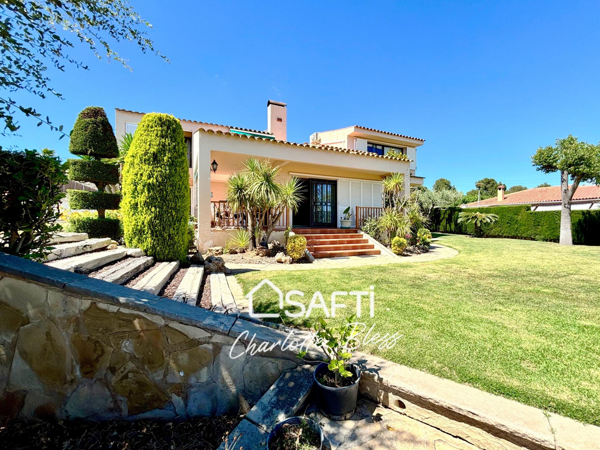 Photo 31 de l'annonce.