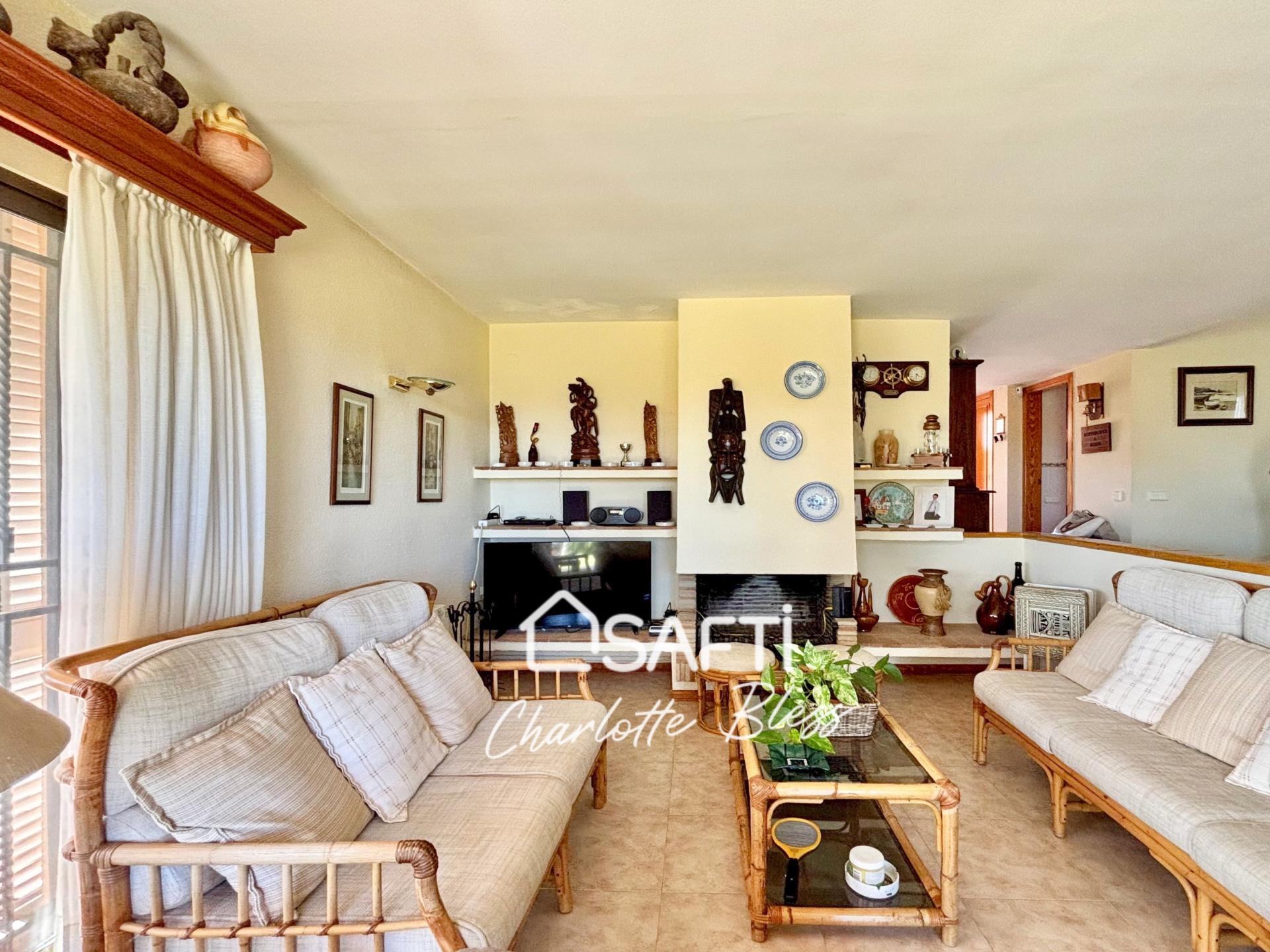 Photo 10 de l'annonce.