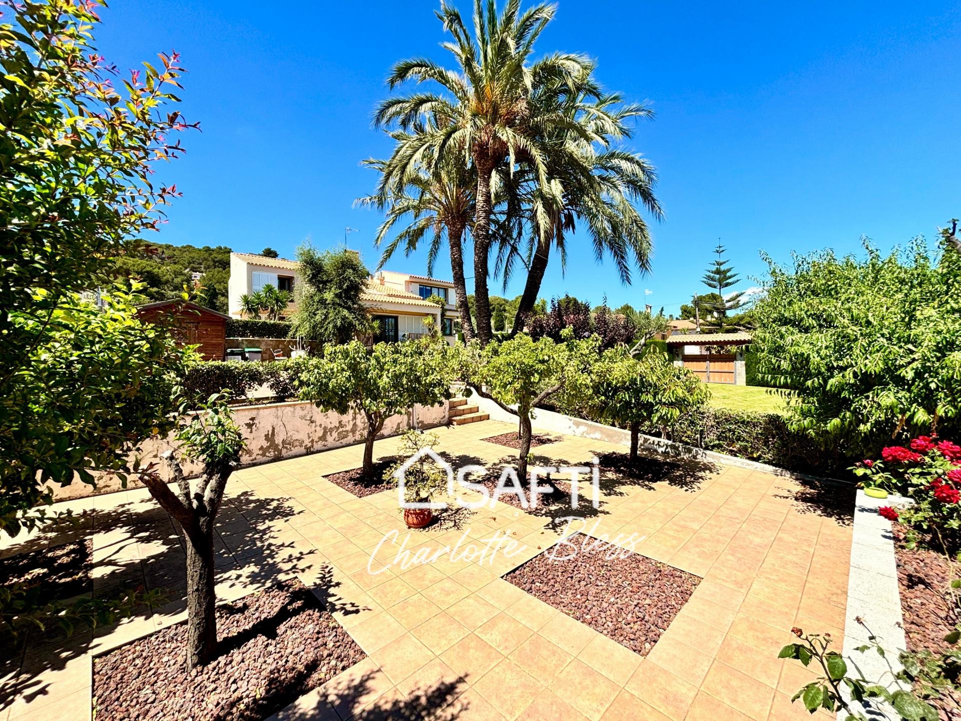 Photo 29 de l'annonce.