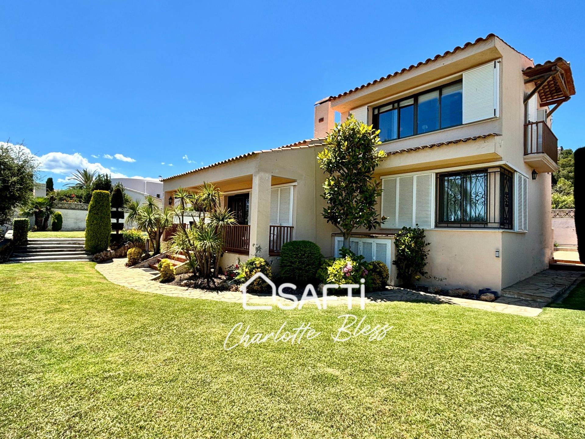 Photo 2 de l'annonce.