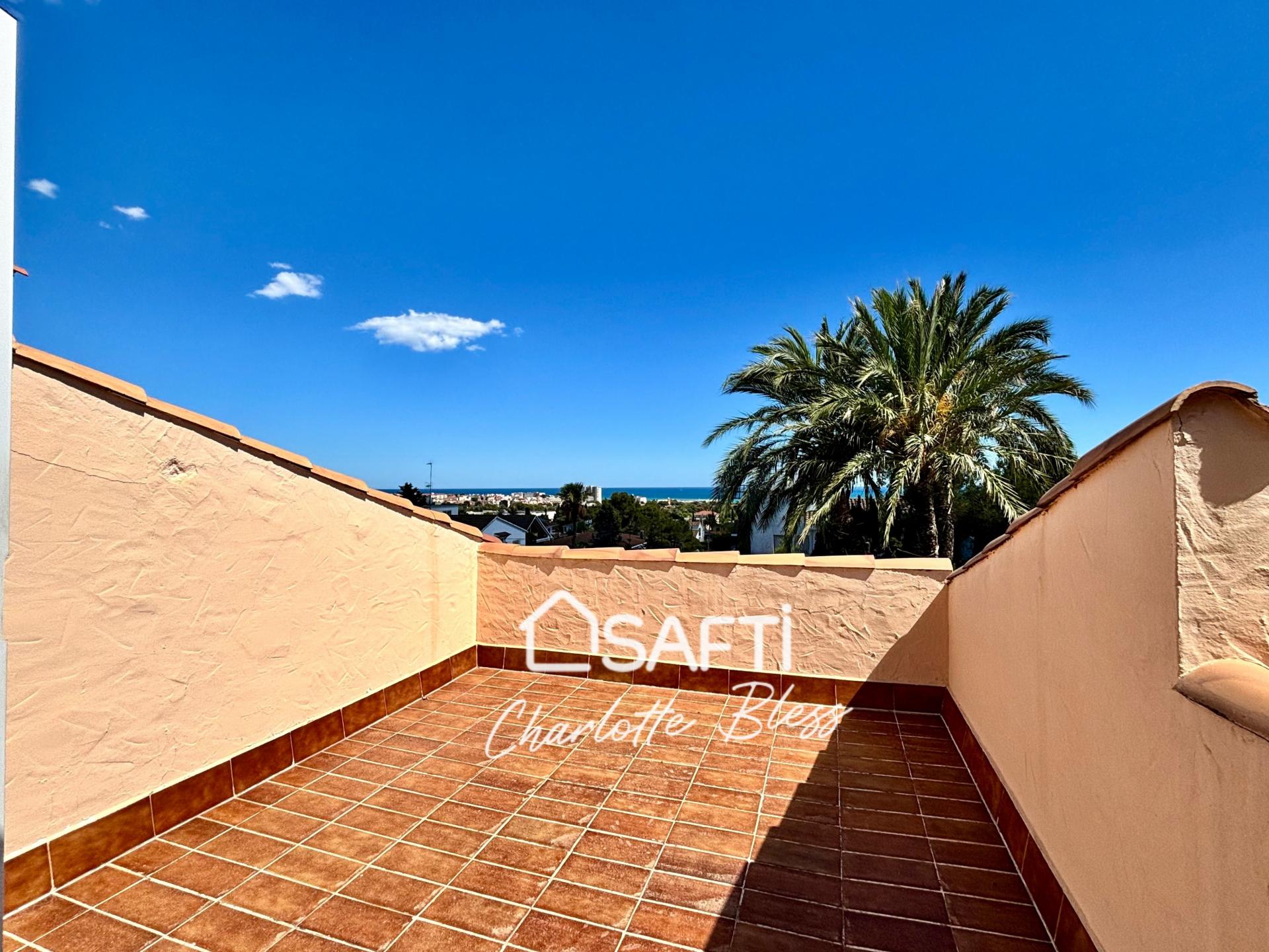 Photo 25 de l'annonce.