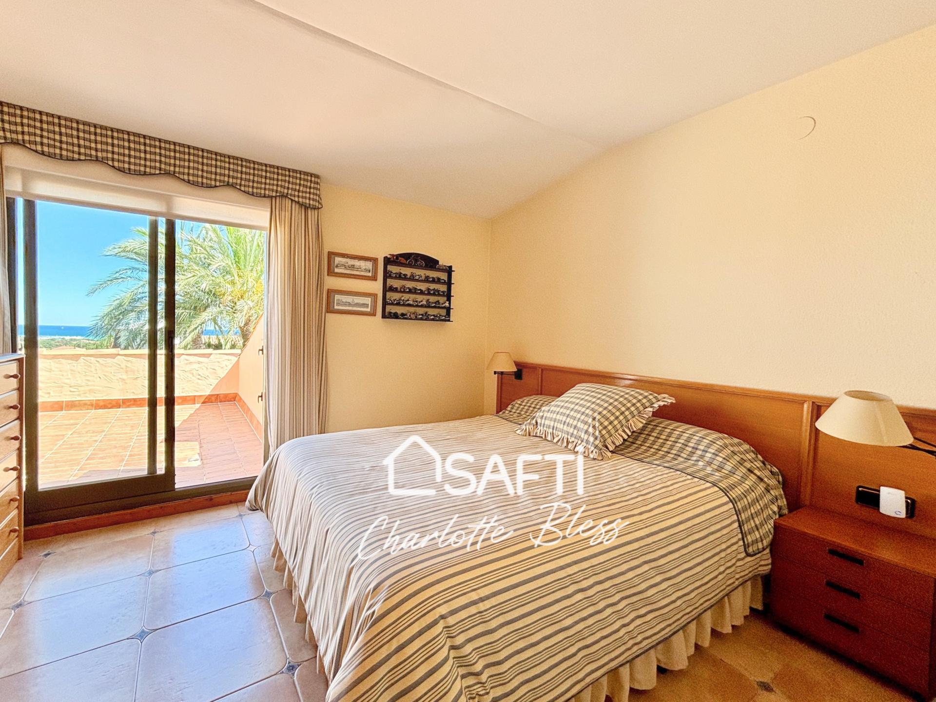 Photo 20 de l'annonce.