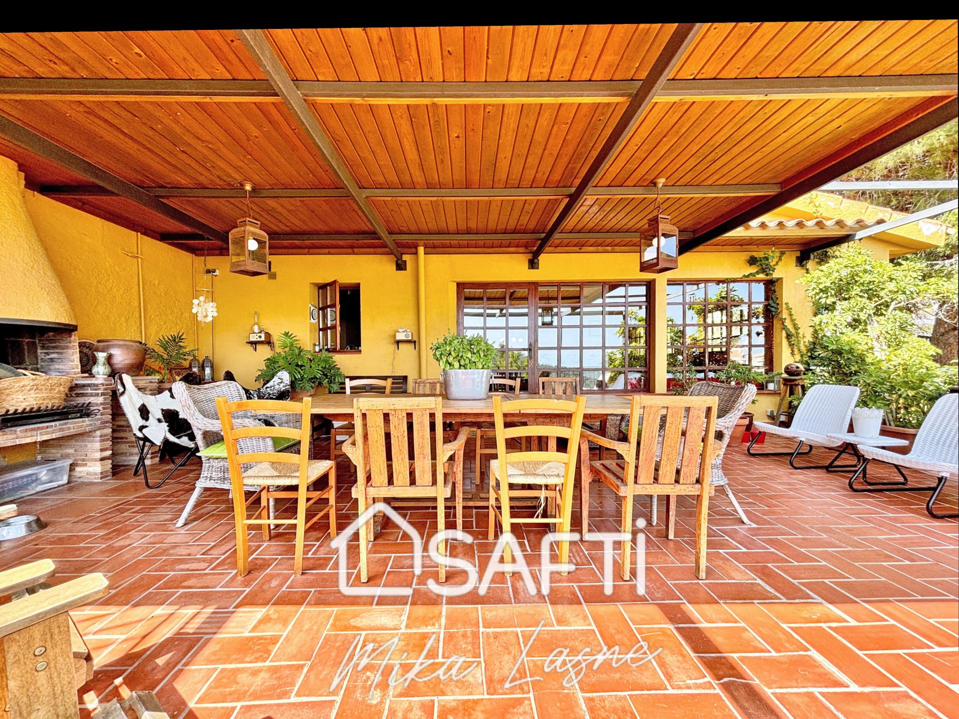 Photo 27 de l'annonce.