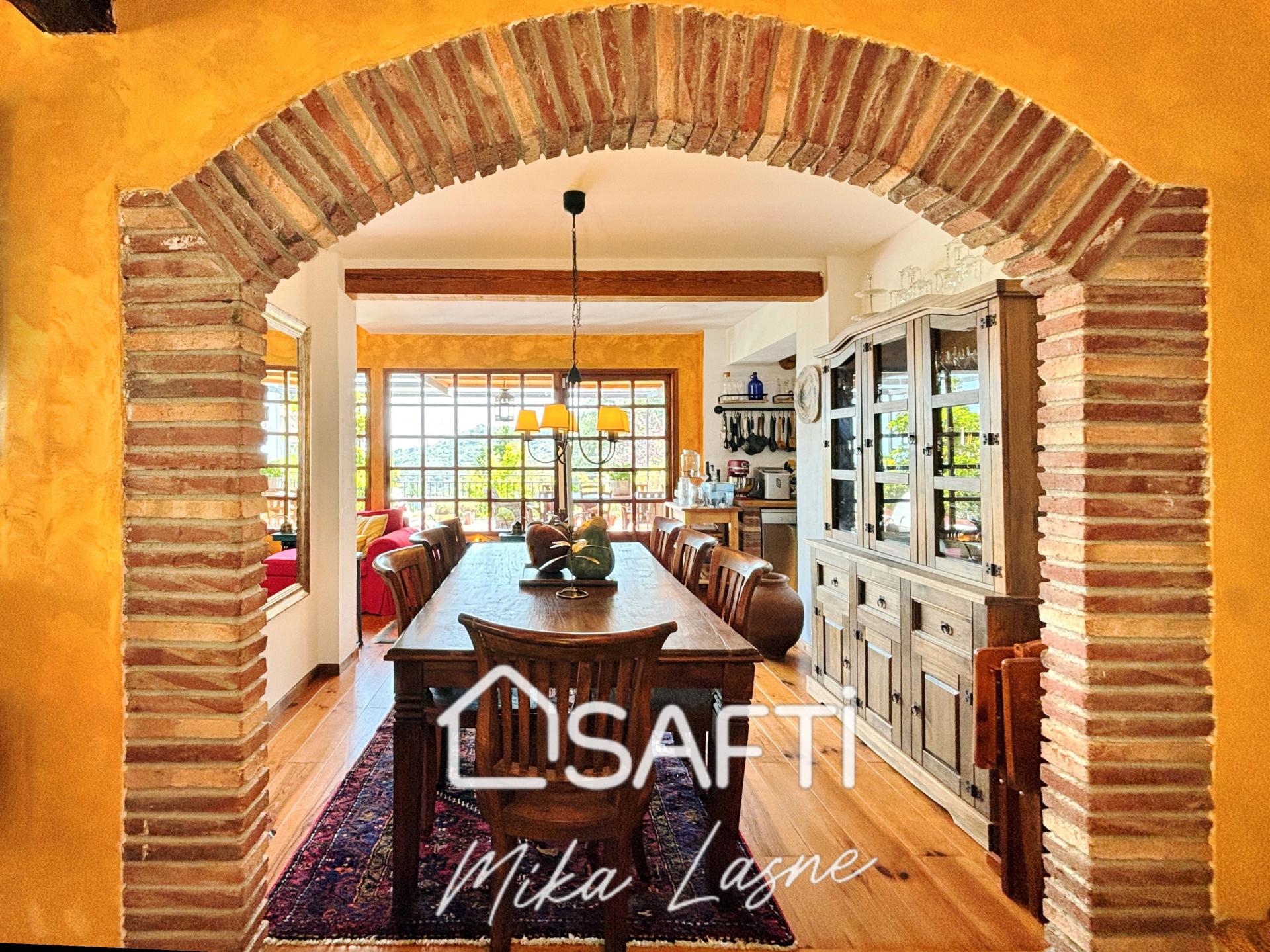 Photo 7 de l'annonce.