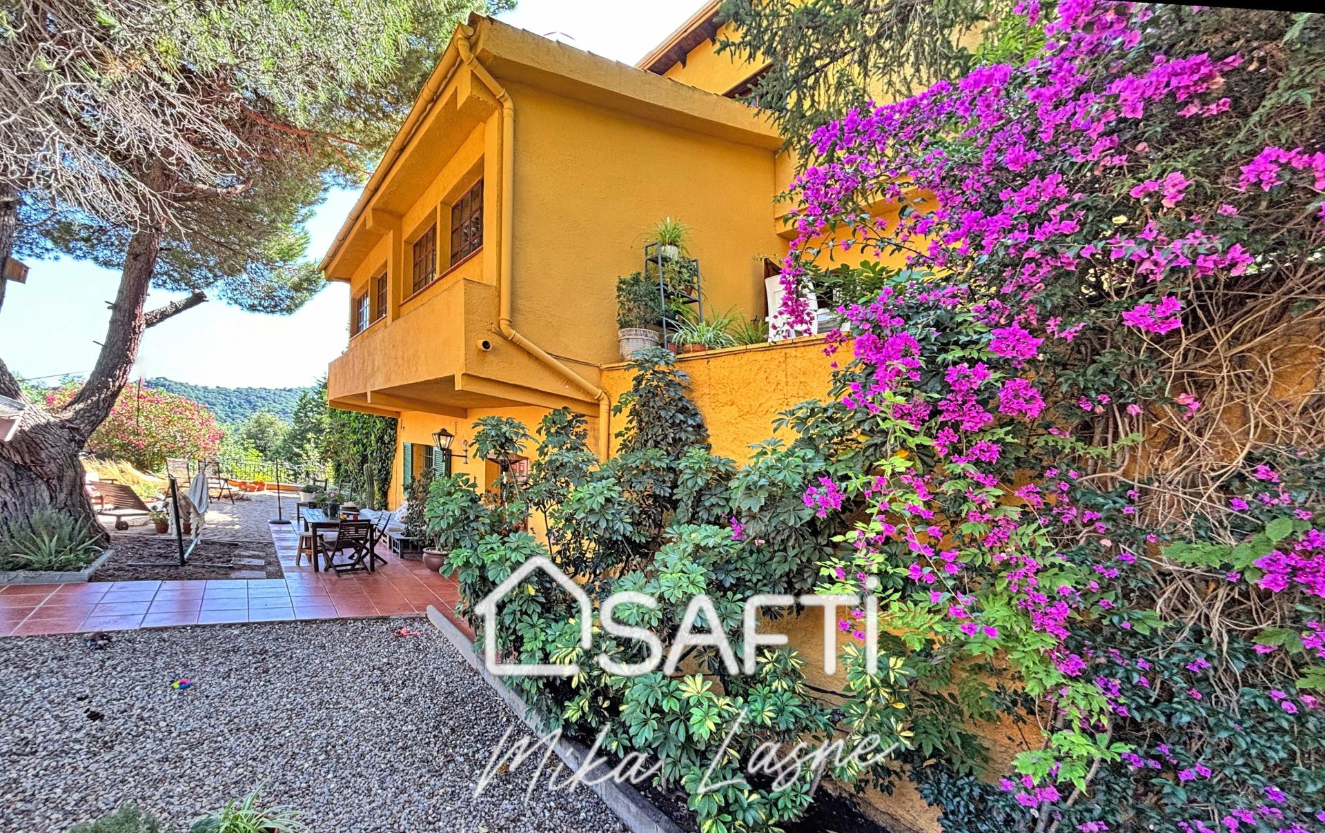 Photo 31 de l'annonce.