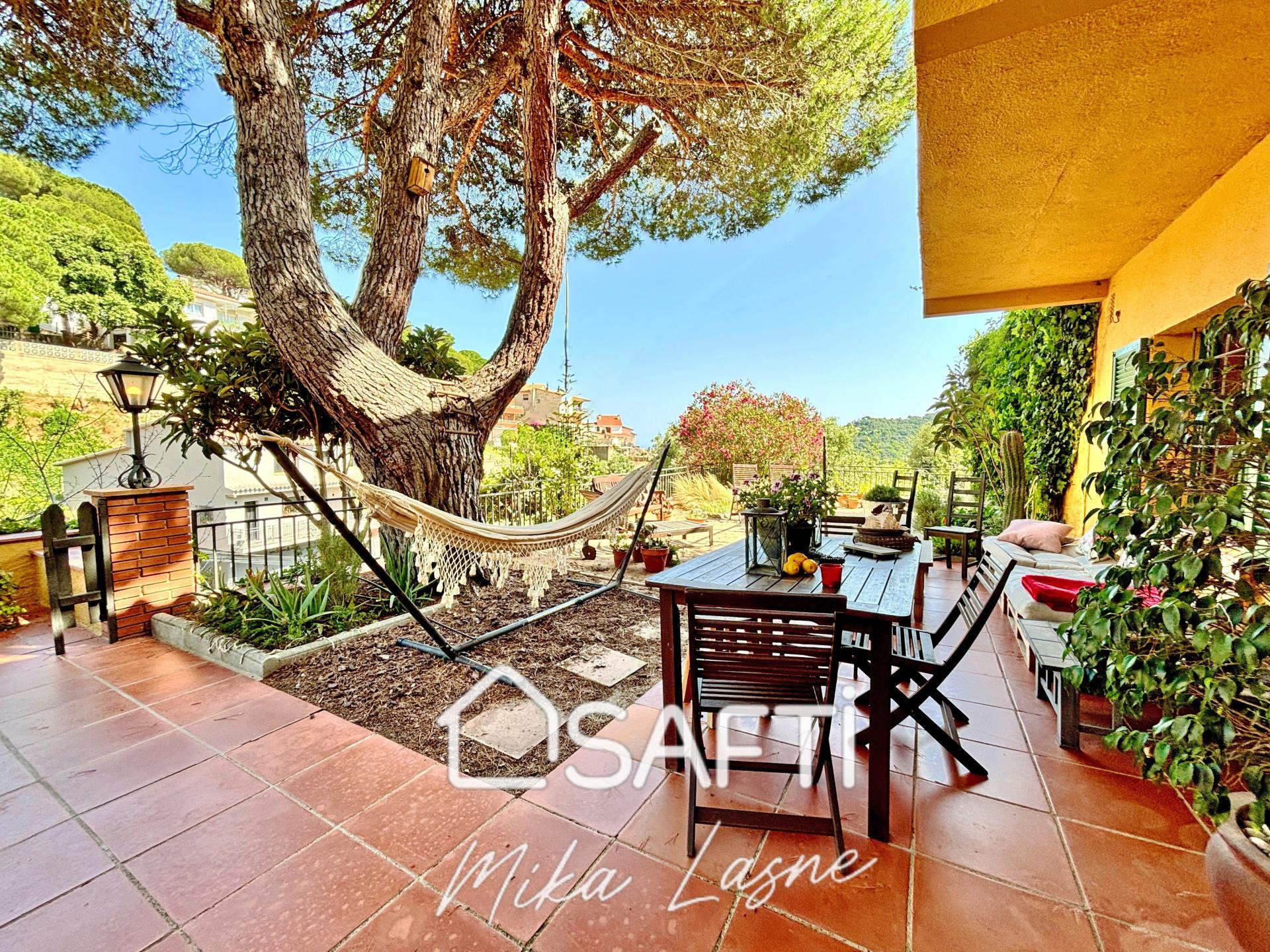 Photo 29 de l'annonce.