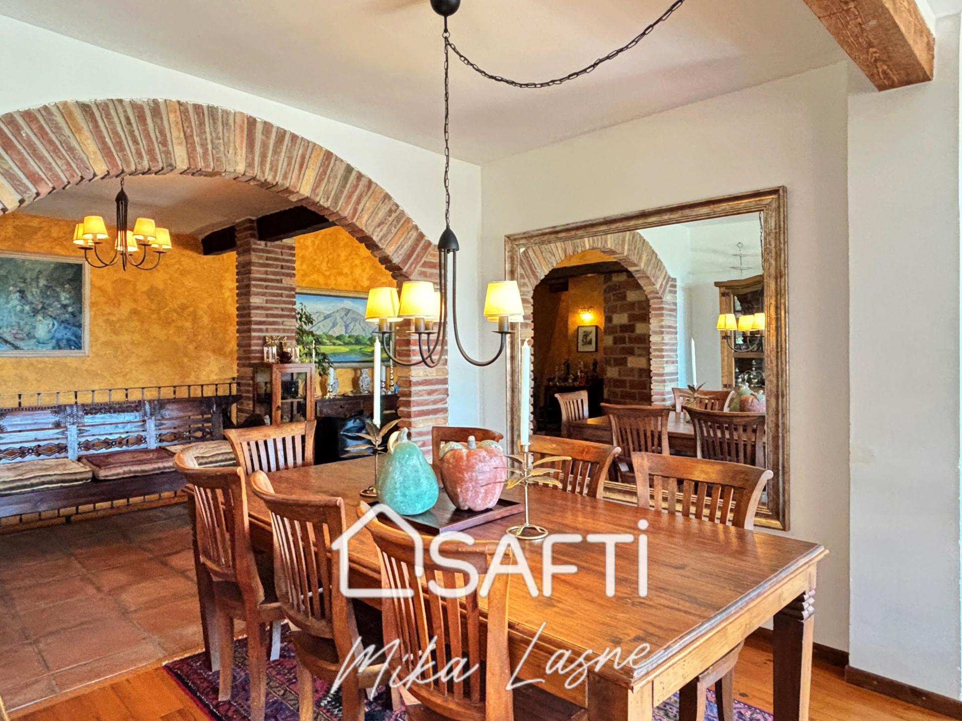 Photo 10 de l'annonce.