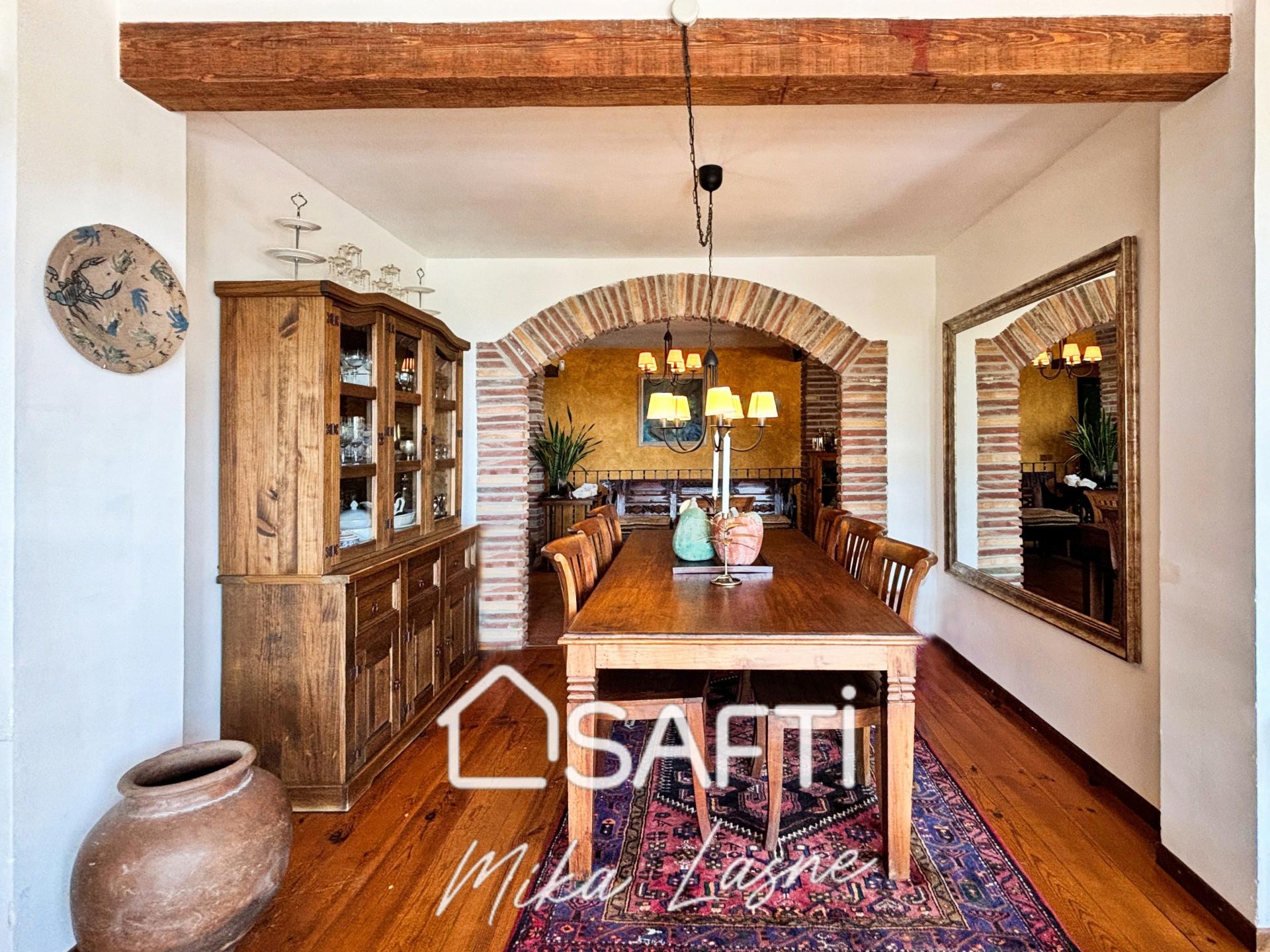 Photo 8 de l'annonce.