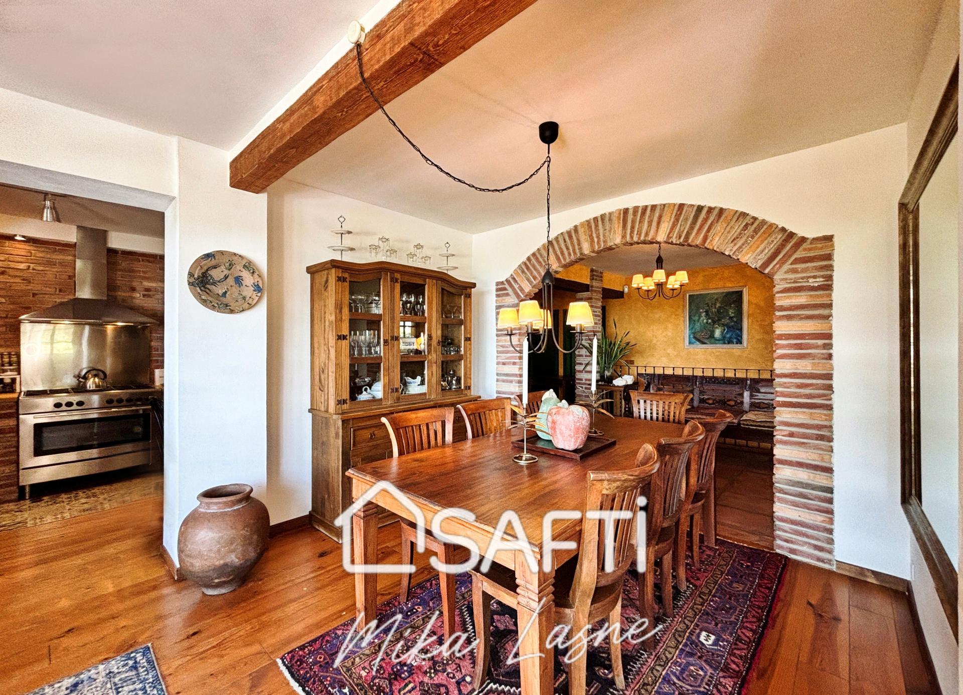 Photo 6 de l'annonce.