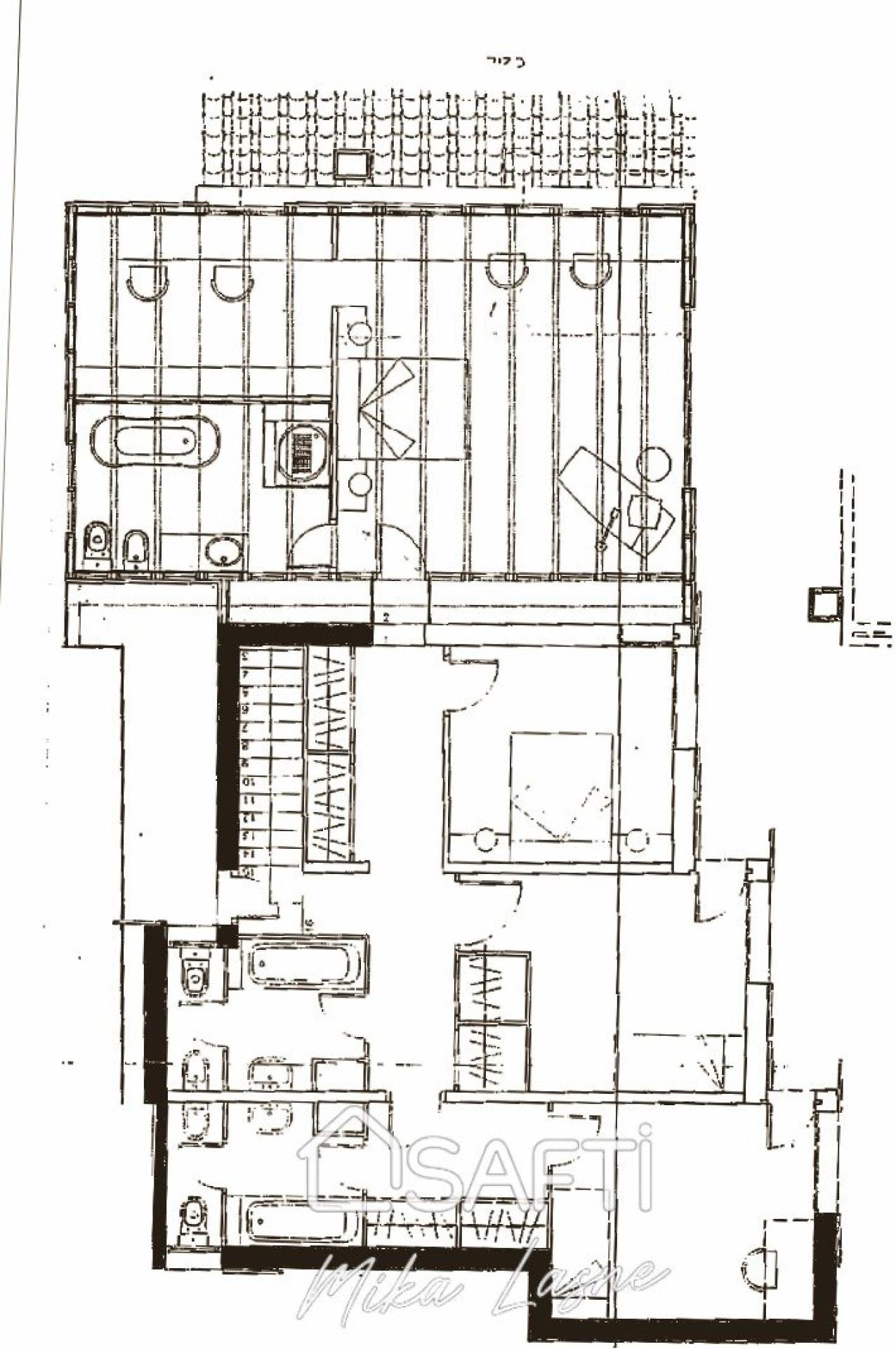 Photo 37 de l'annonce.