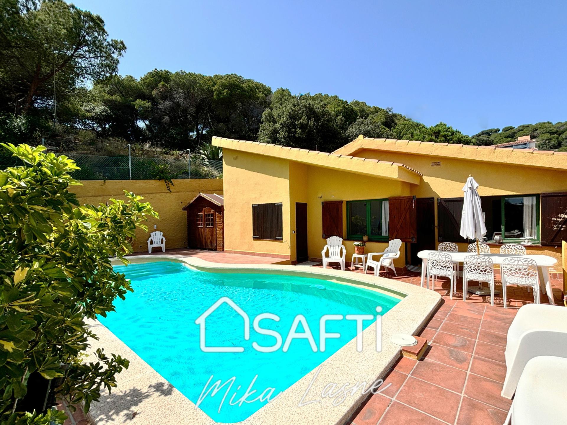 Photo 25 de l'annonce.