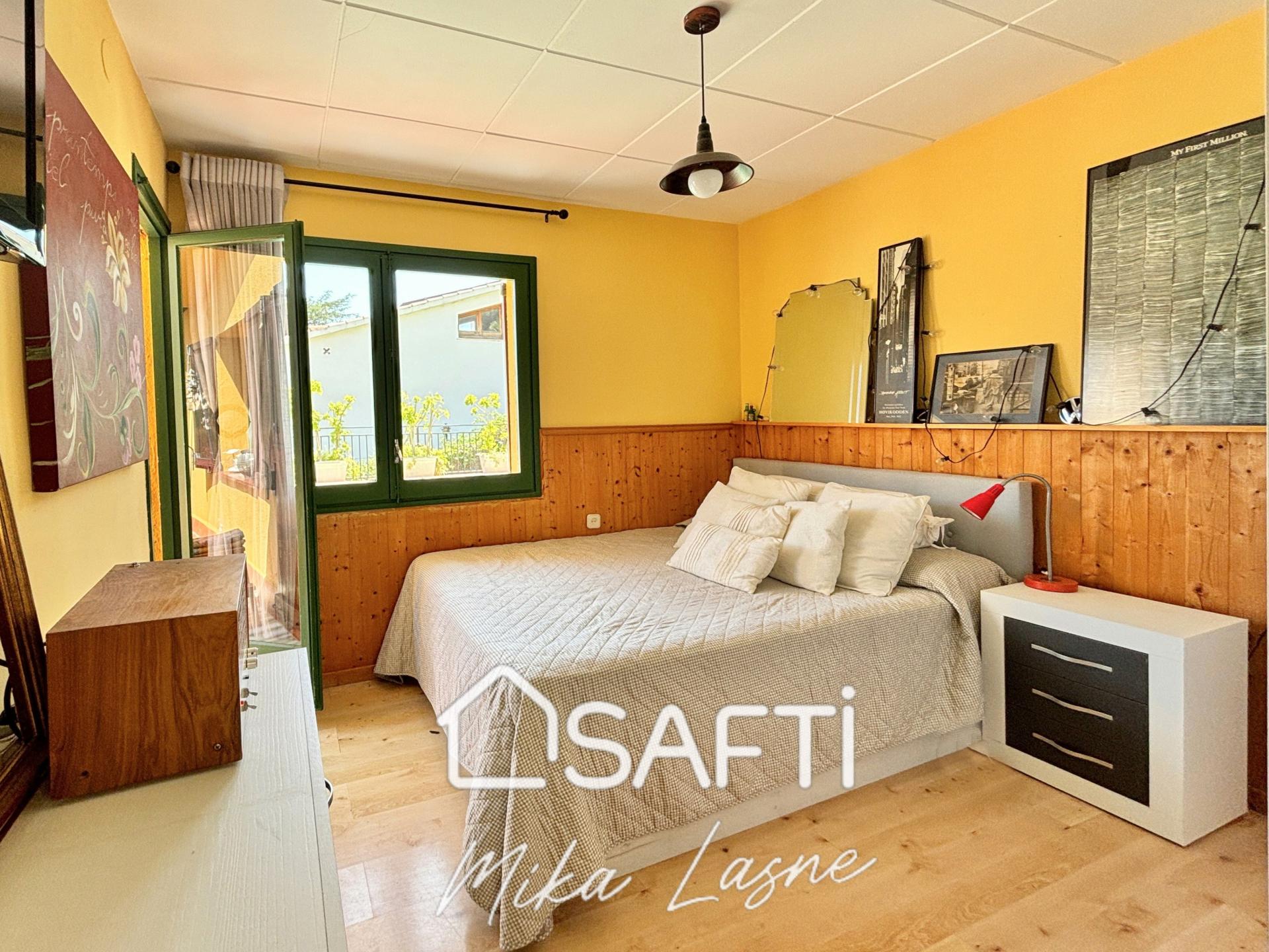 Photo 20 de l'annonce.