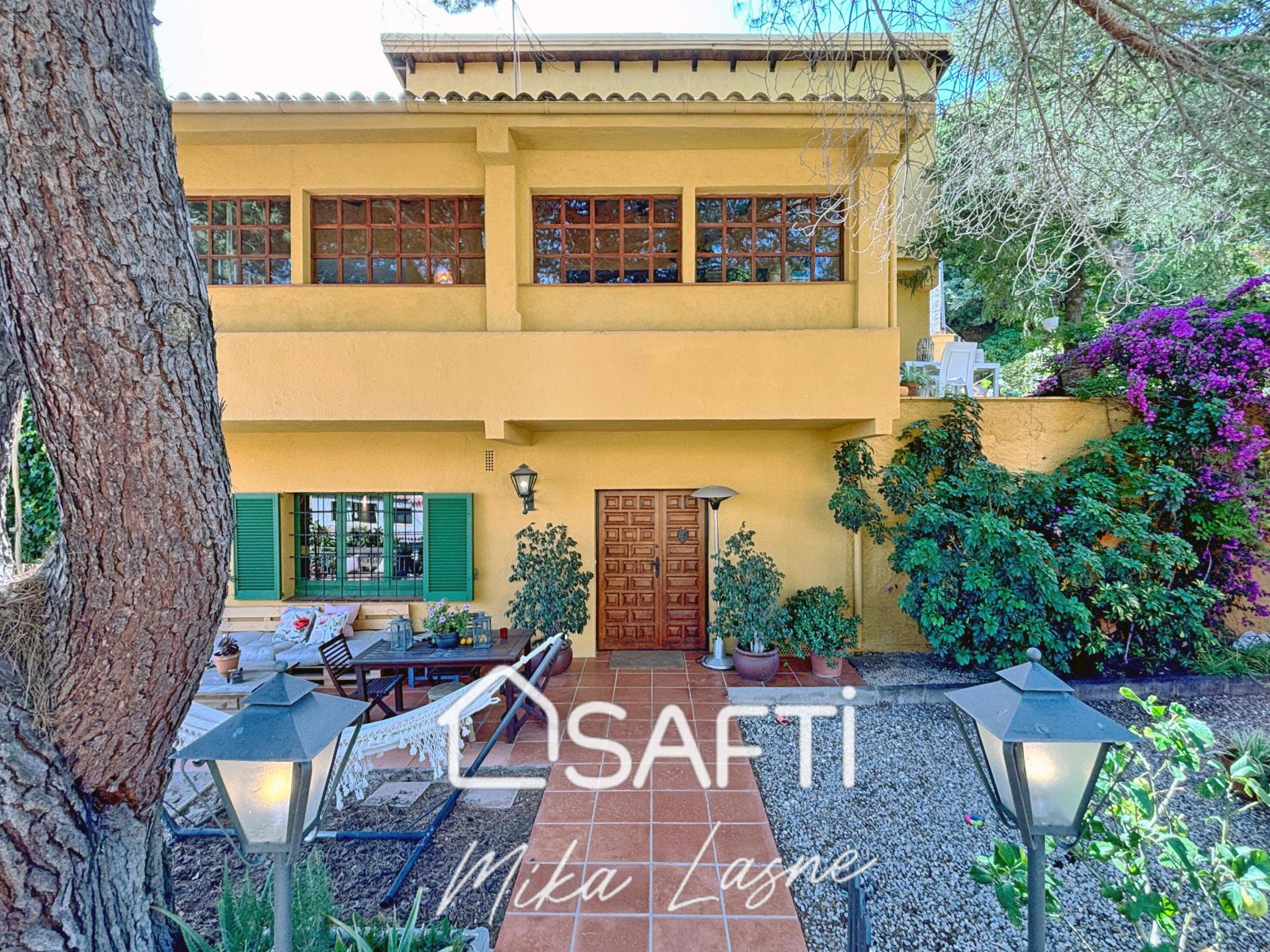 Photo 32 de l'annonce.