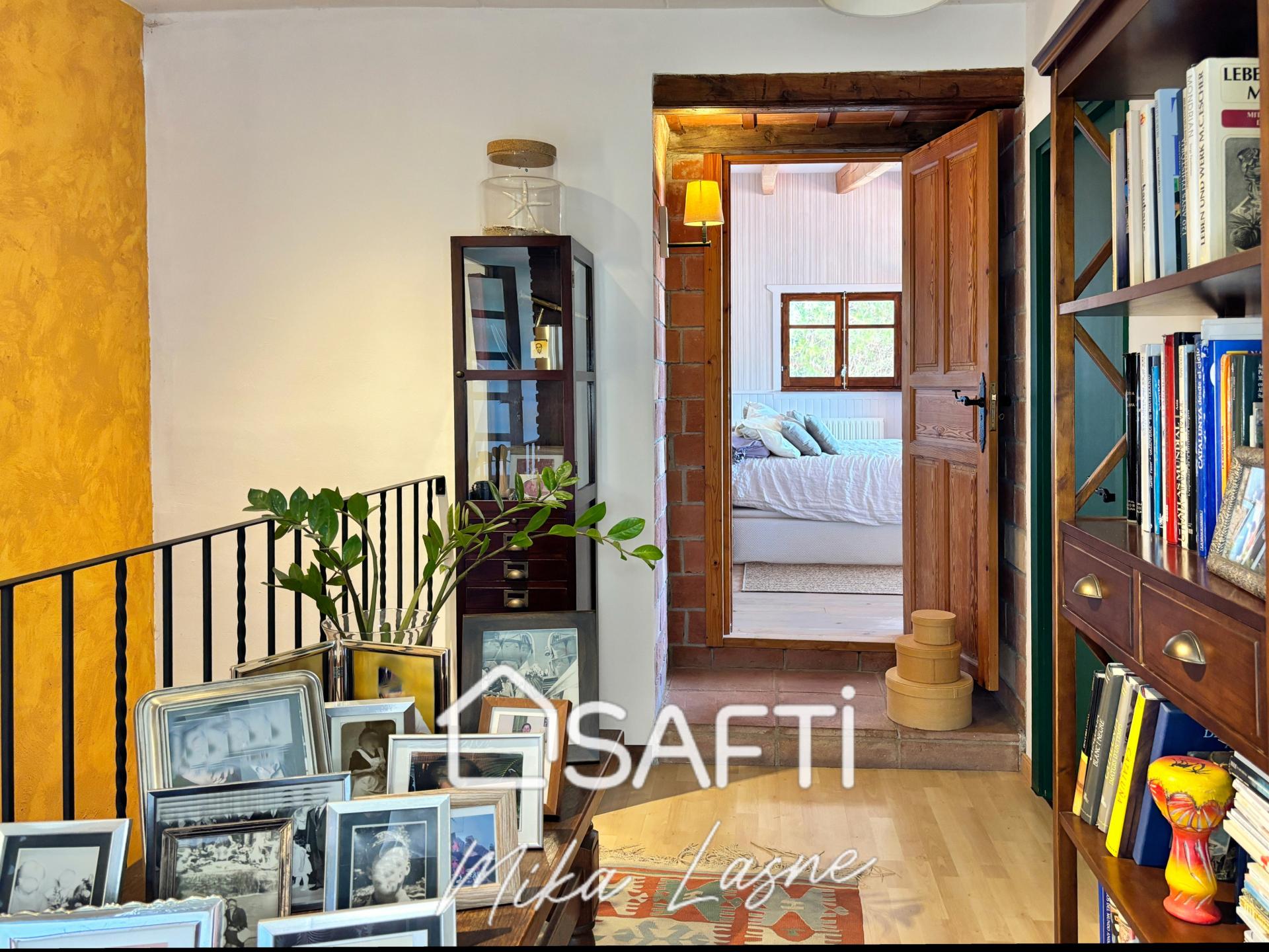 Photo 22 de l'annonce.