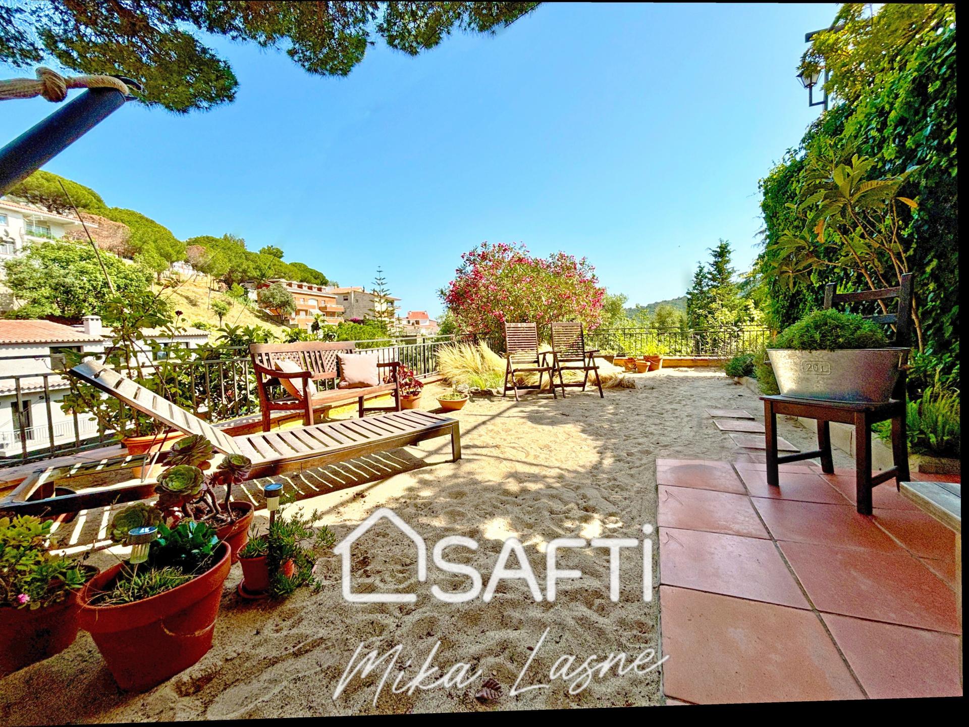 Photo 28 de l'annonce.