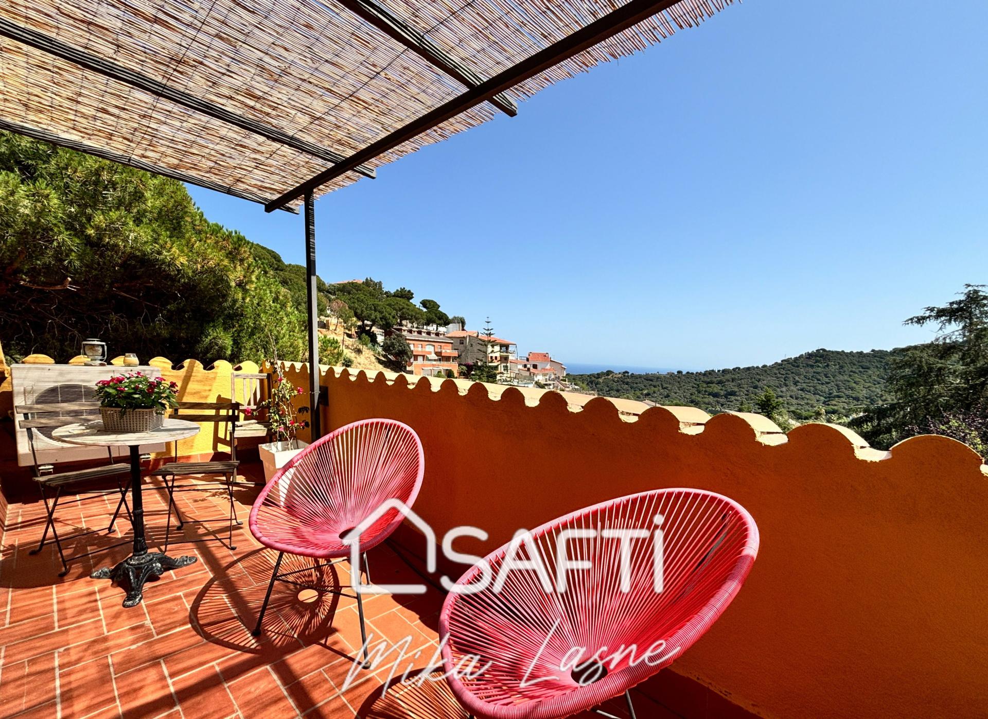 Photo 34 de l'annonce.