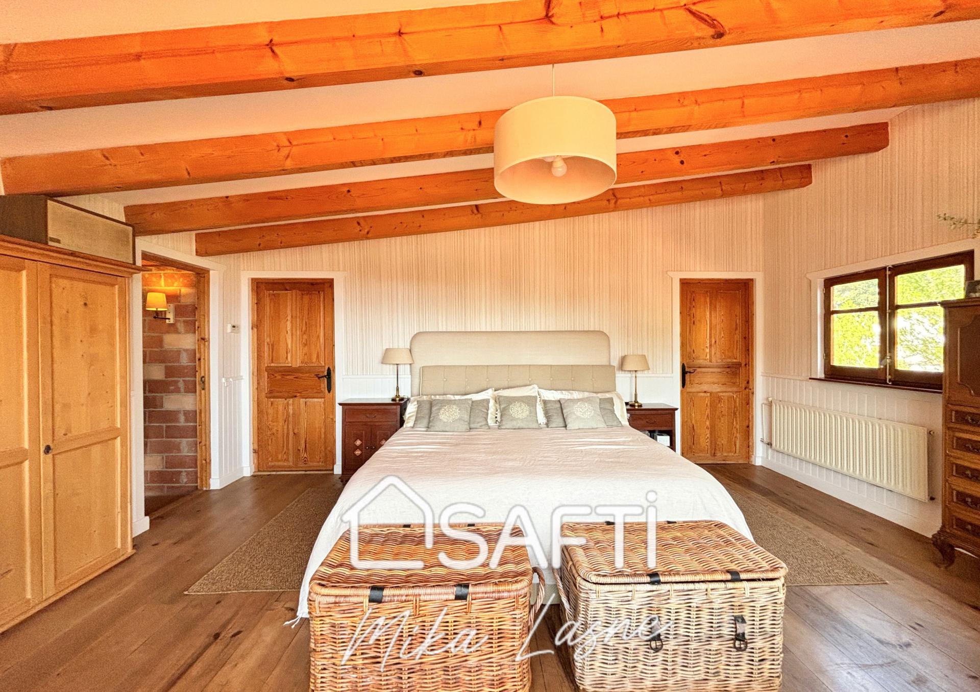 Photo 18 de l'annonce.