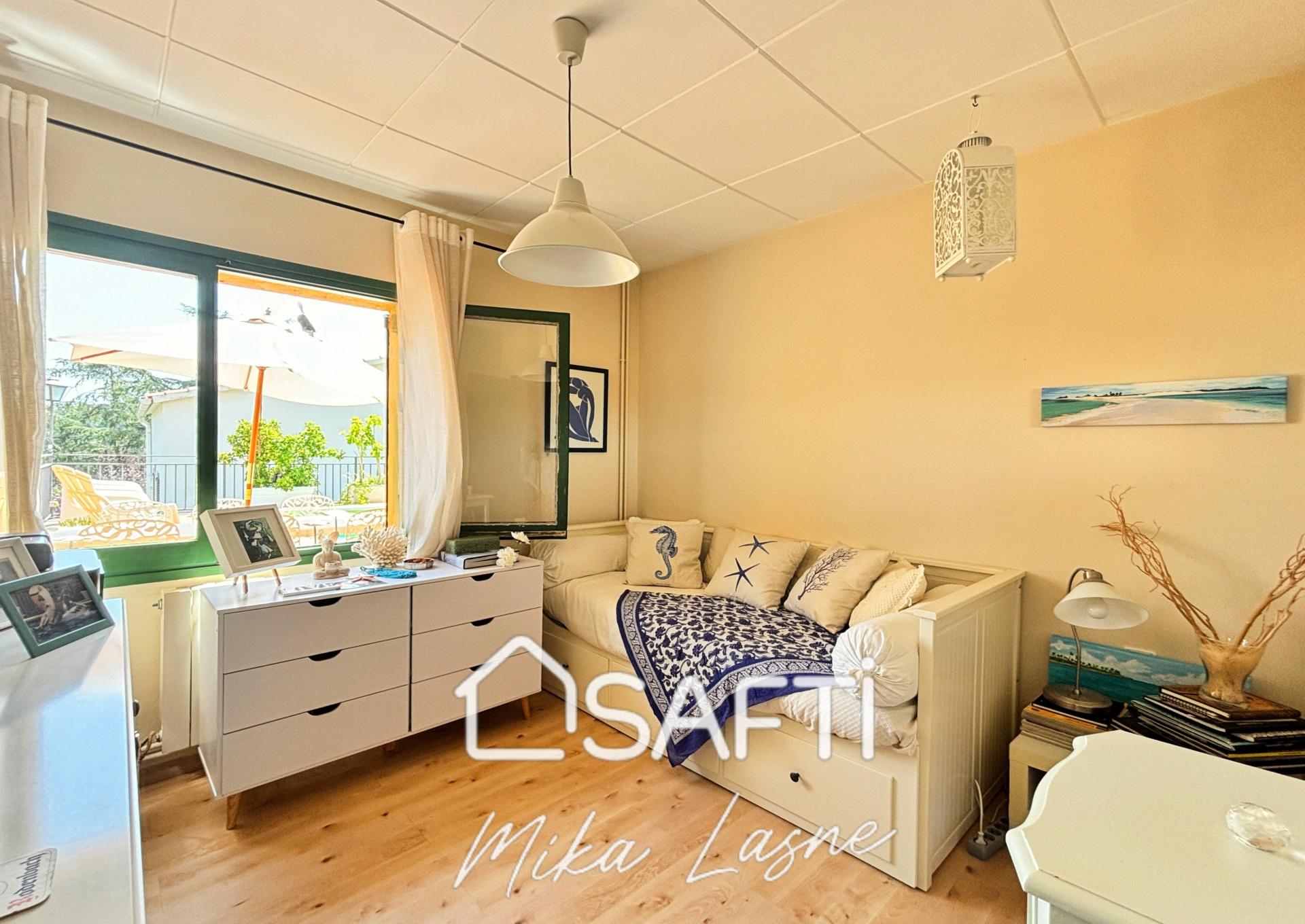 Photo 19 de l'annonce.