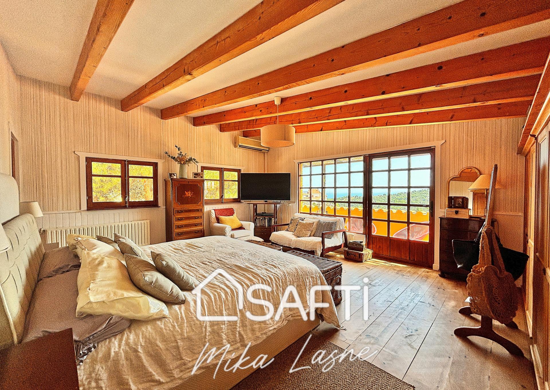 Photo 17 de l'annonce.