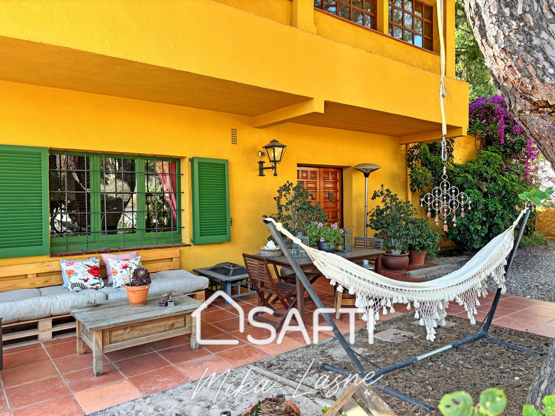 Photo 30 de l'annonce.