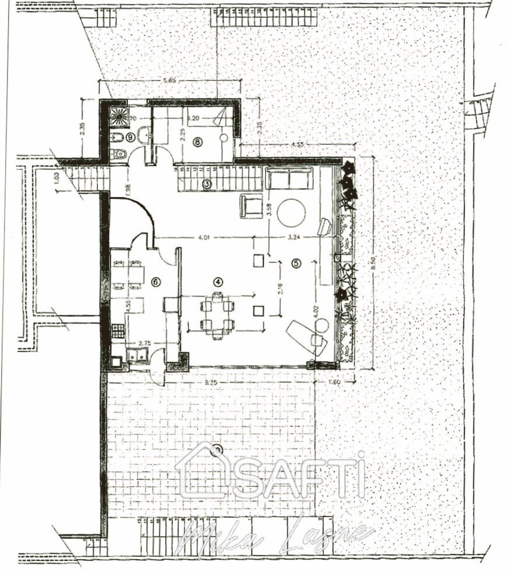 Photo 36 de l'annonce.