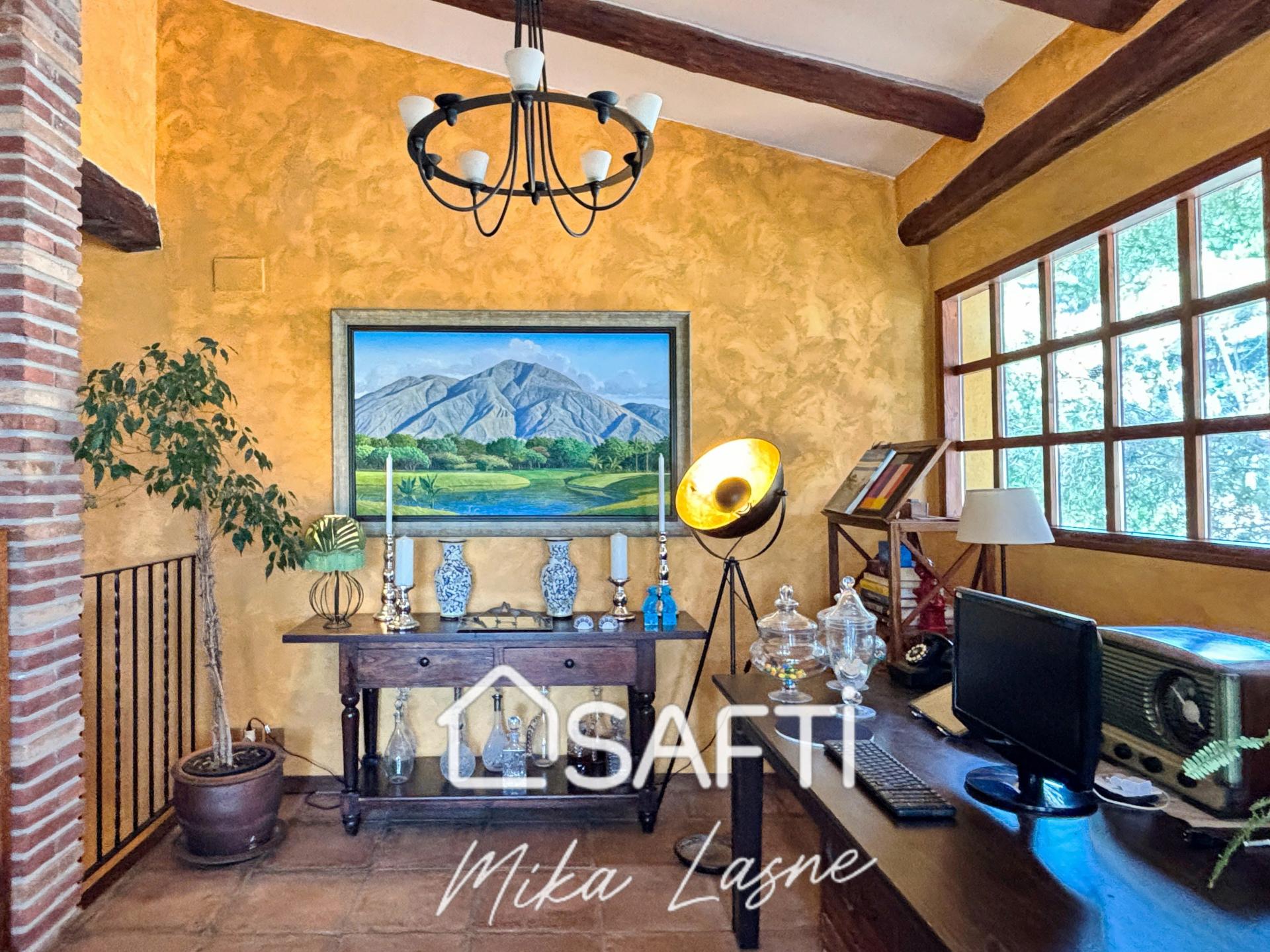 Photo 13 de l'annonce.