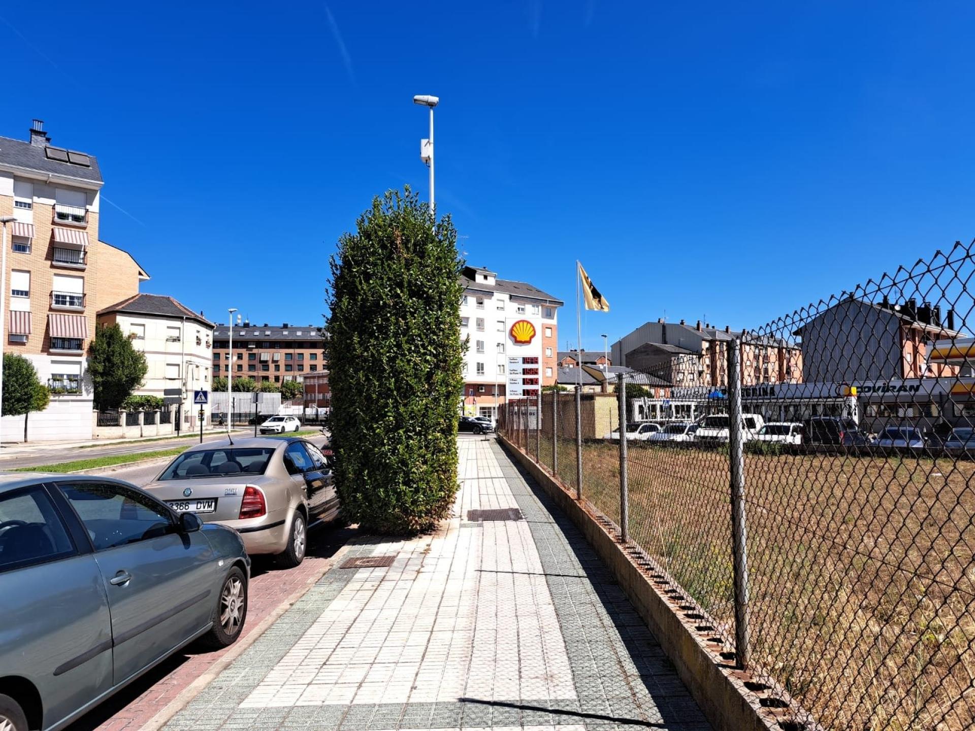 Foto 10 del anuncio.